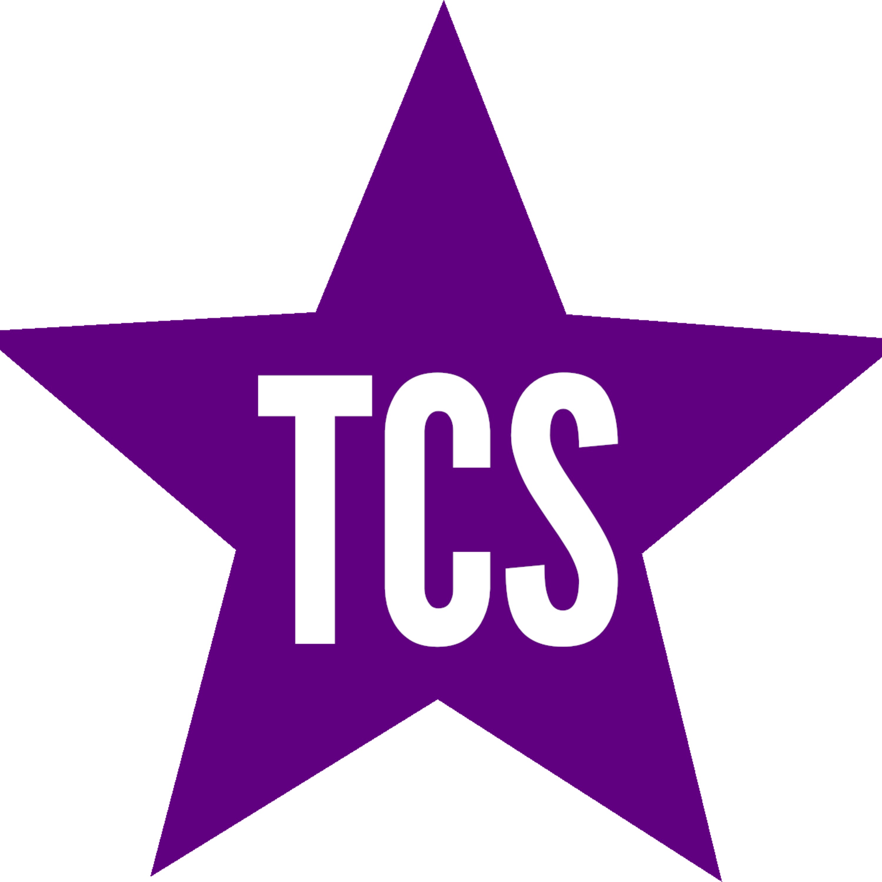 All About TCS