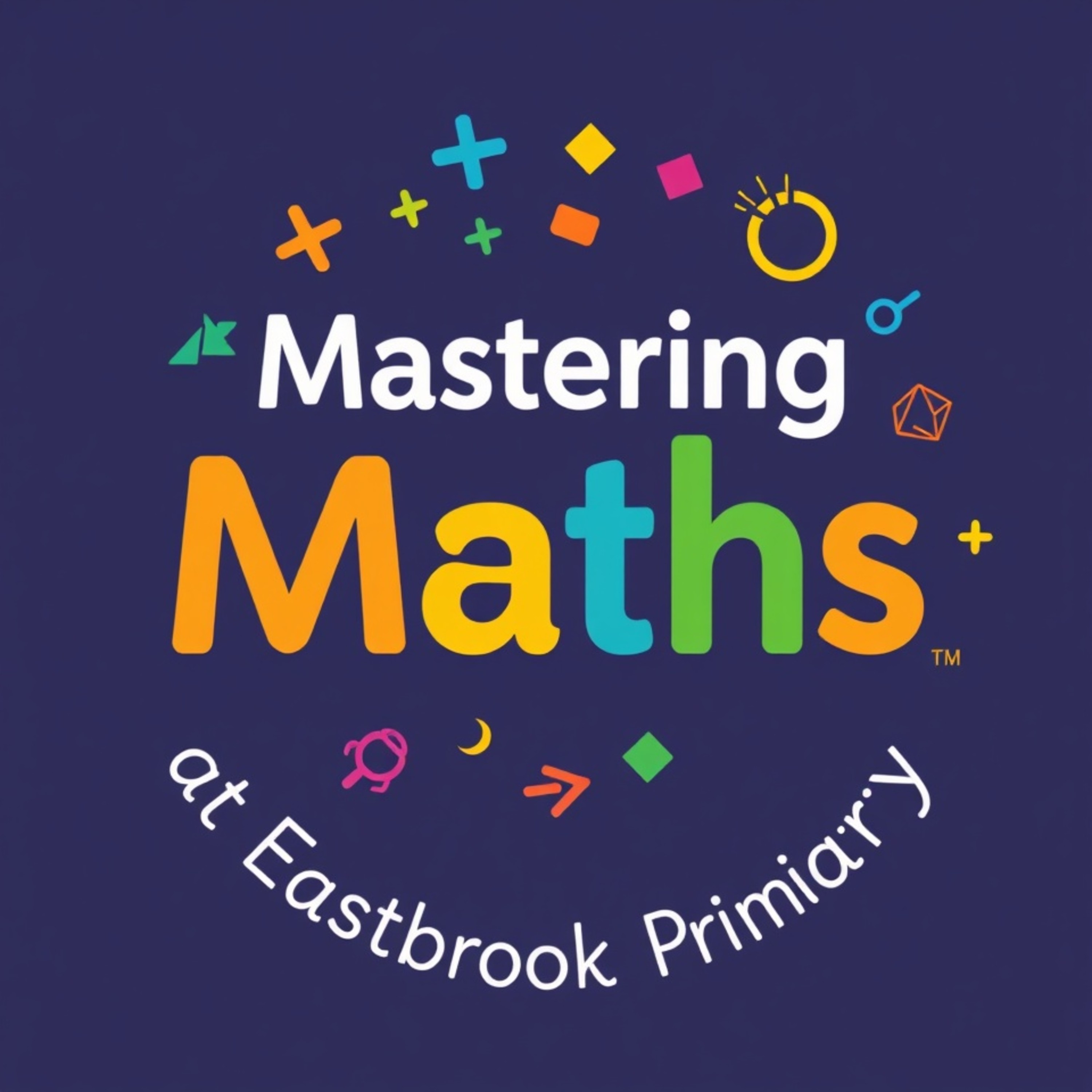 Mastering maths