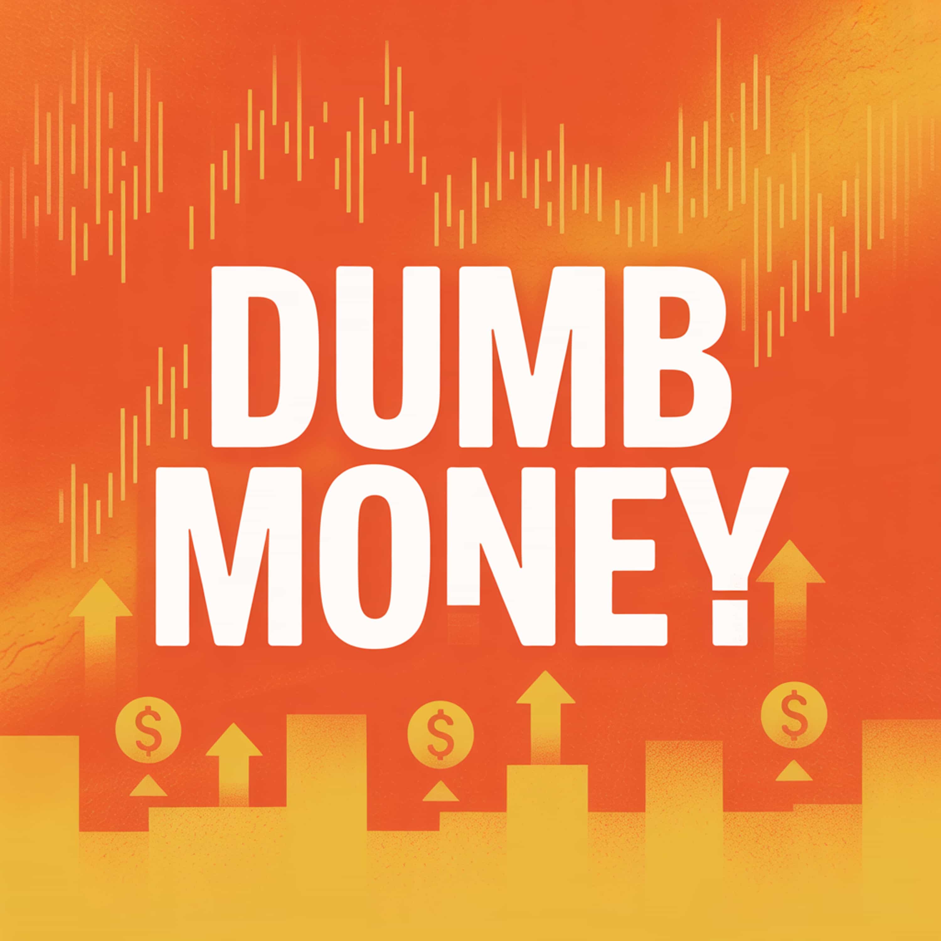 Dumb Money