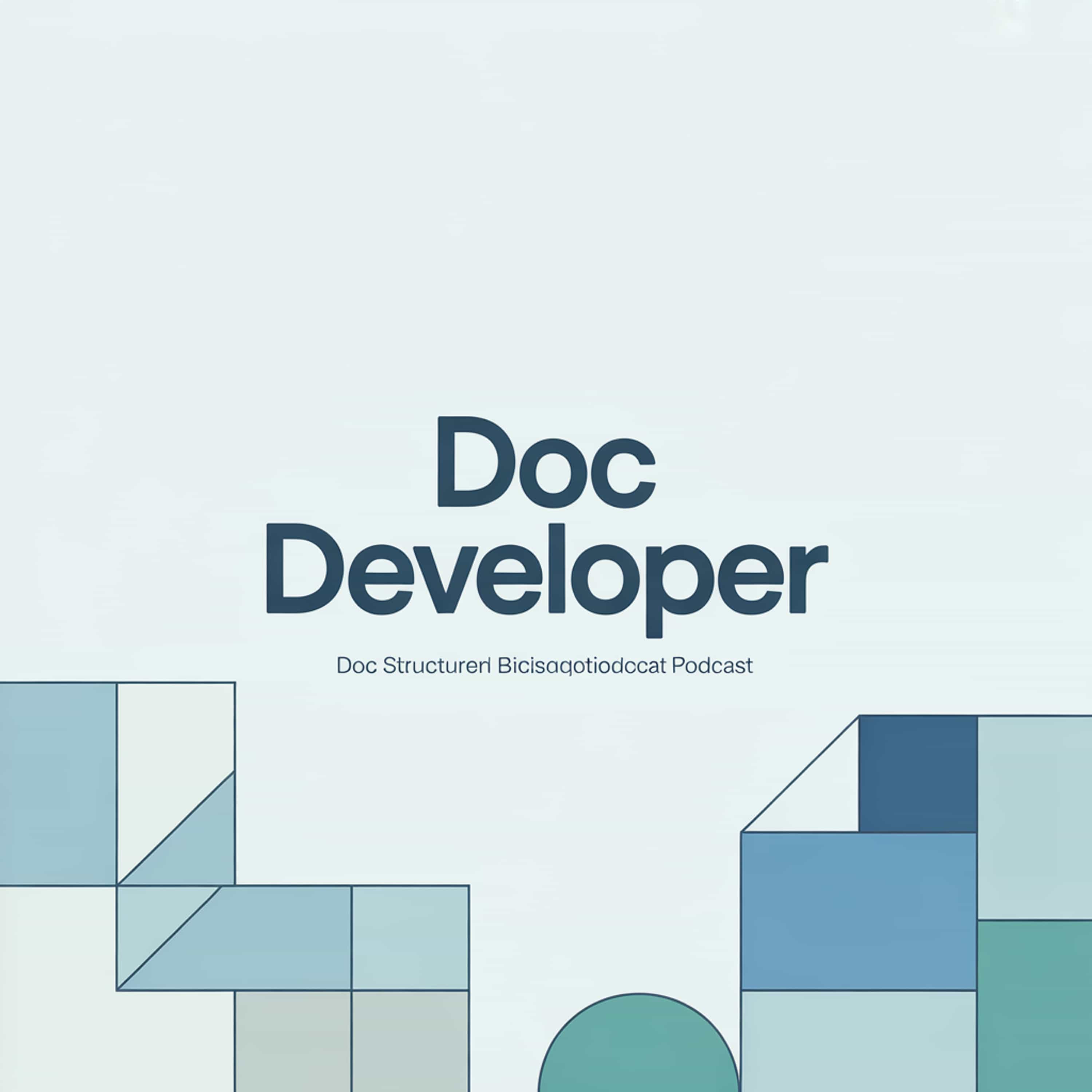 Doc Developer