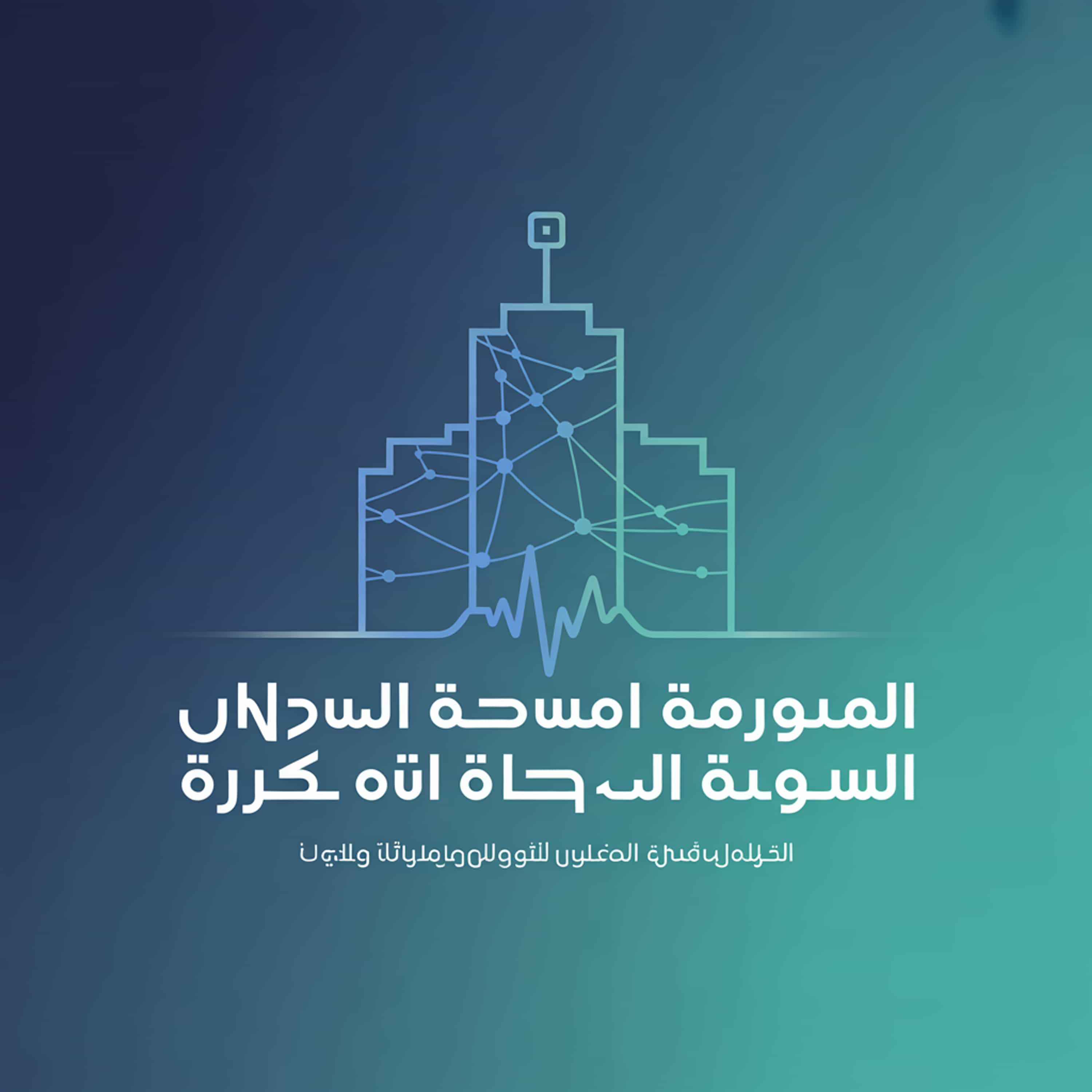 اداره الاعمال فى القطاع الصحى و تشغيل المستشفيات