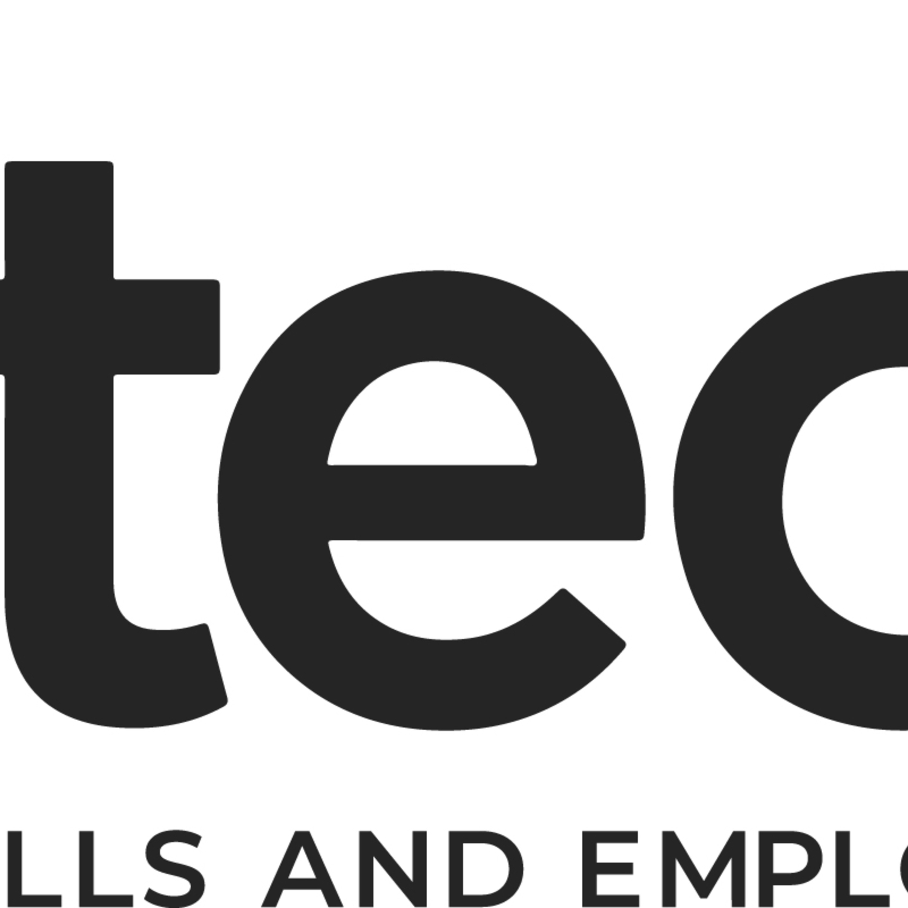 Itec Employee Newsletter August 2025