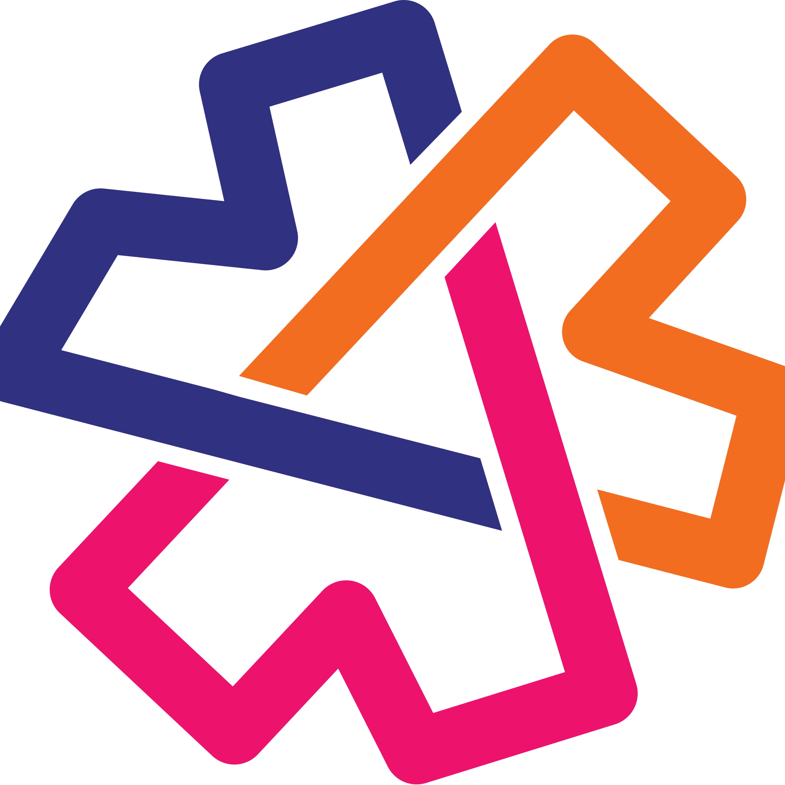 Youth Careers Collective strategy overview