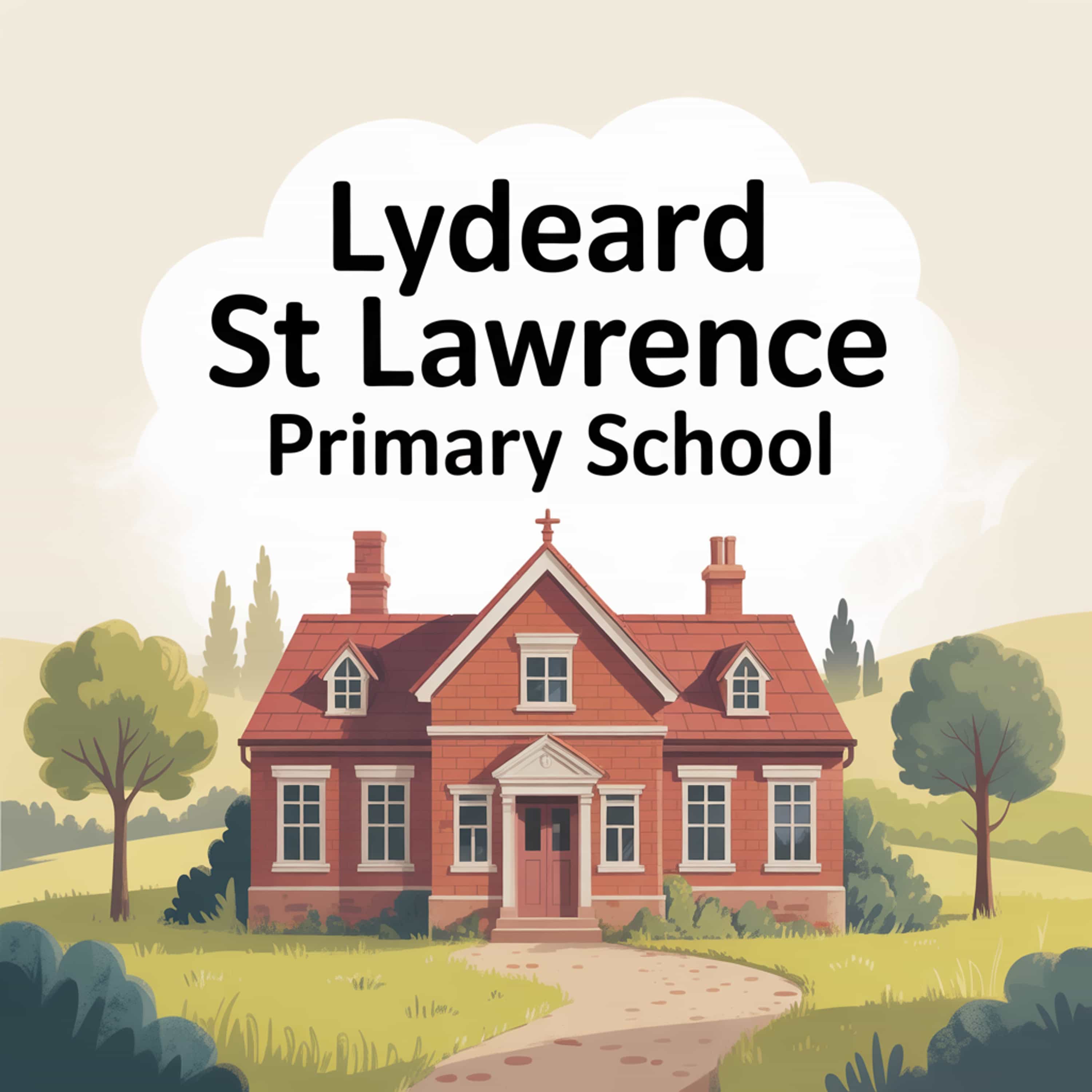 Lydeard St Lawrence Primary School