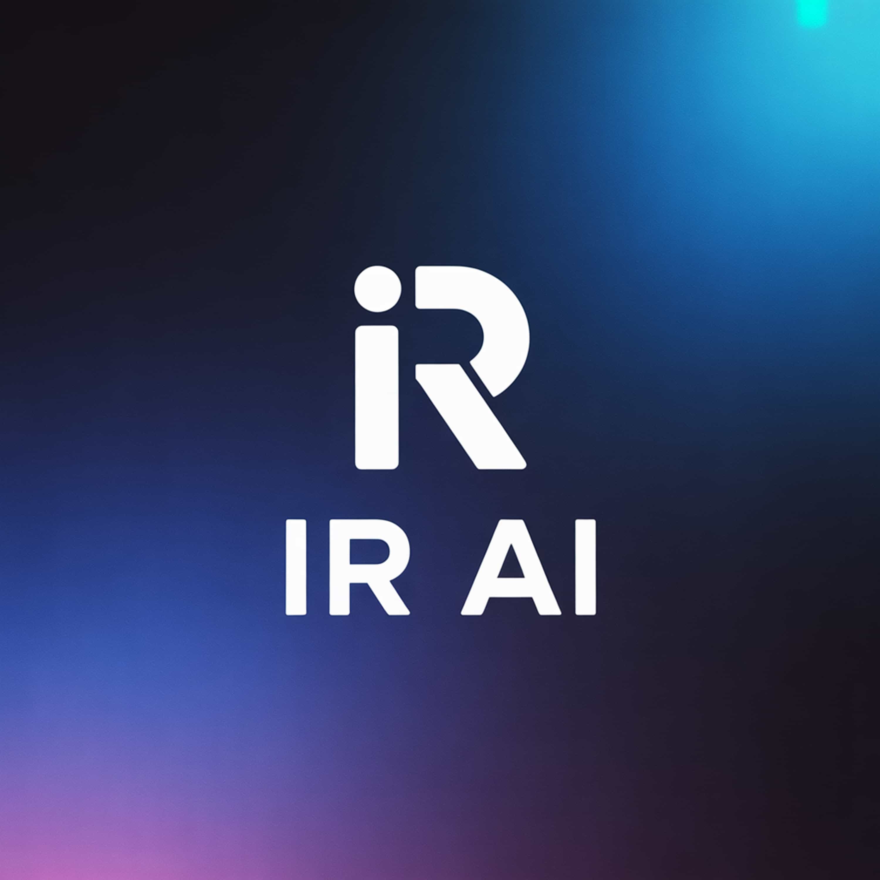 AI in Investor Relations: Expert Perspectives