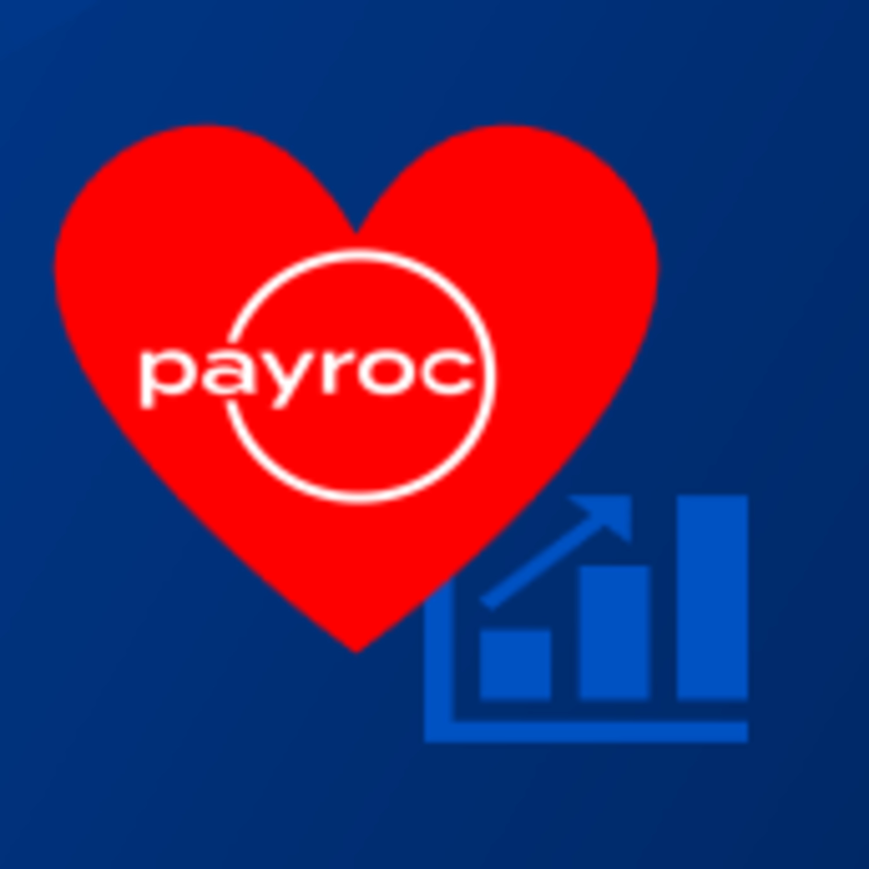 How the U.S. health care market affects Payroc employees