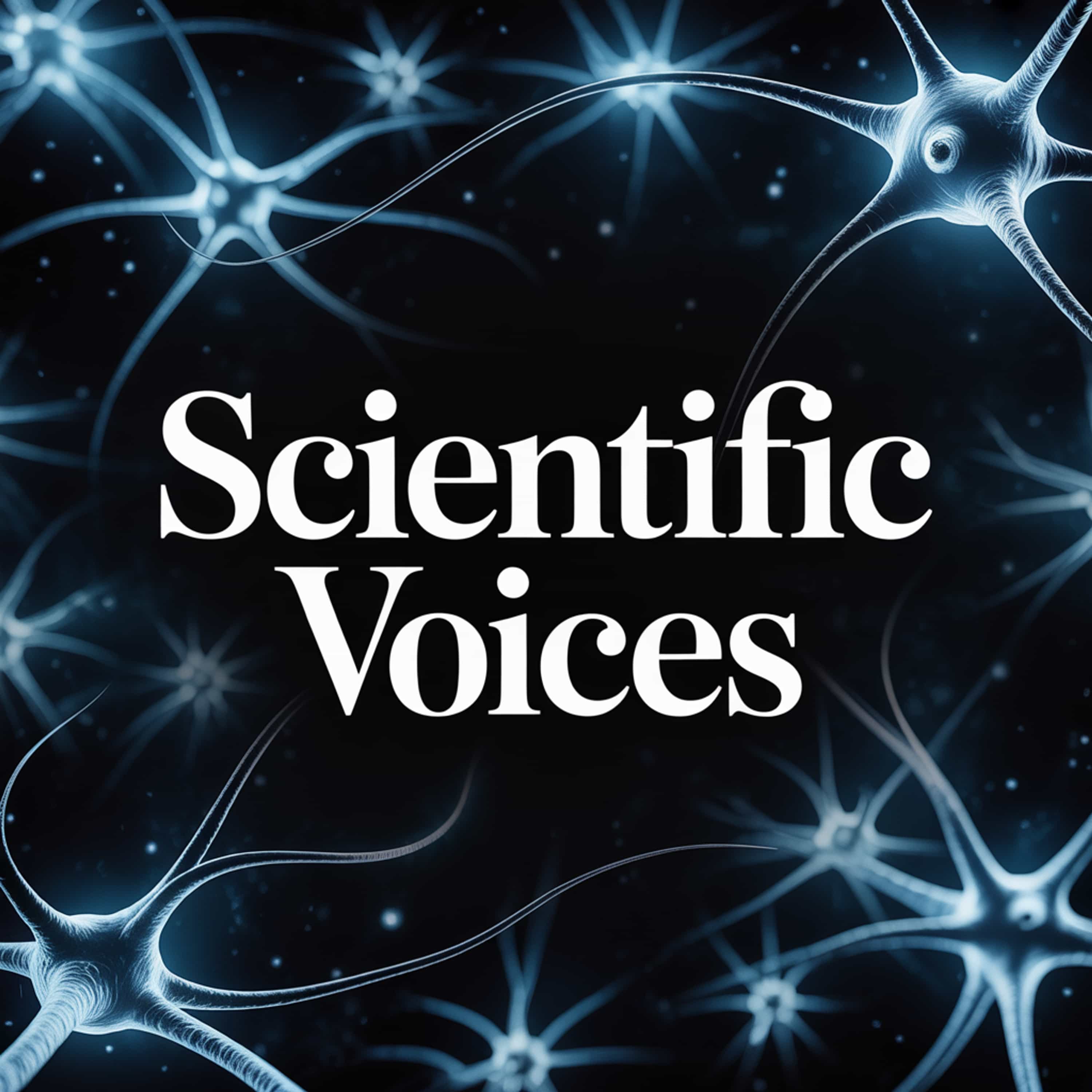 Scientific Voices