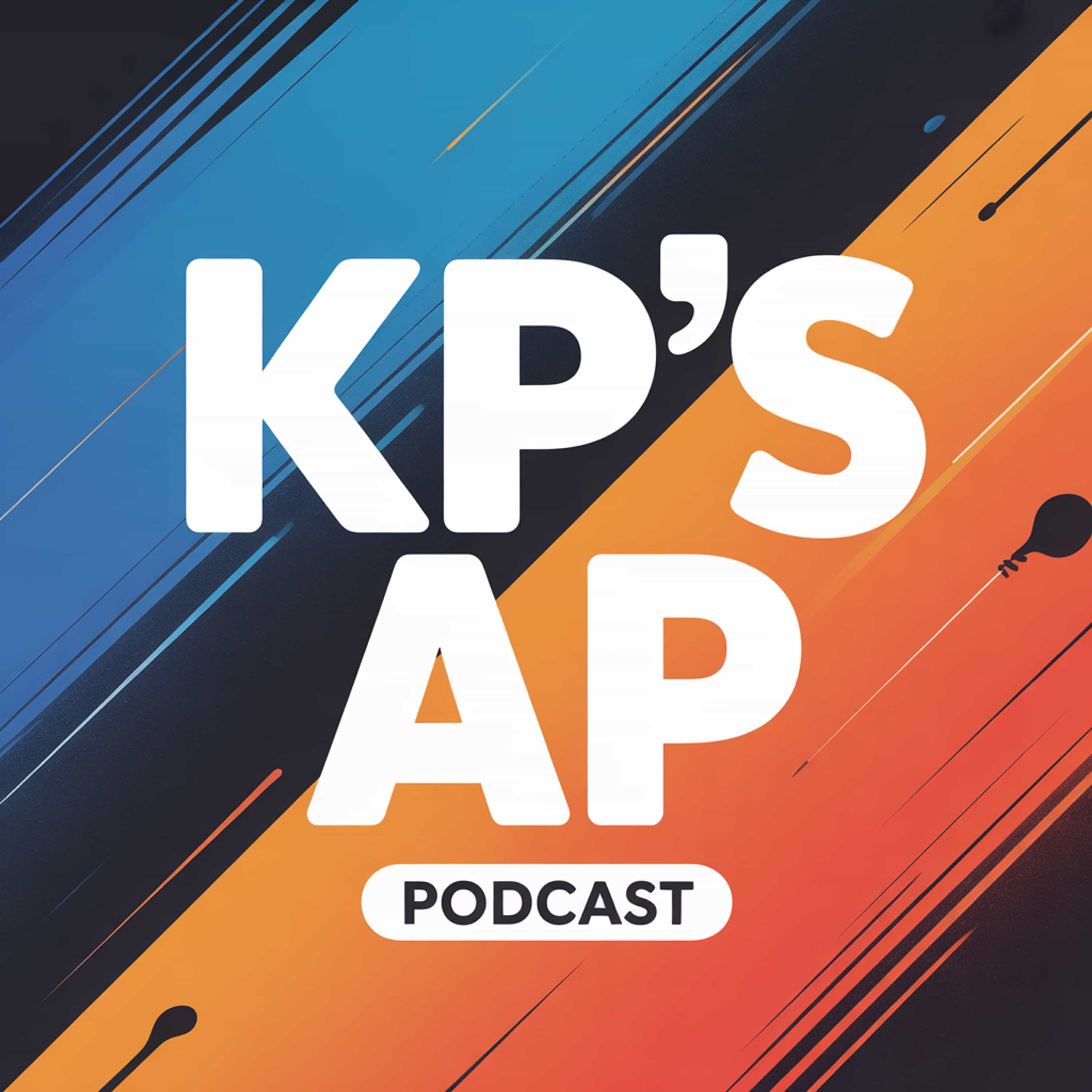 KP's AP