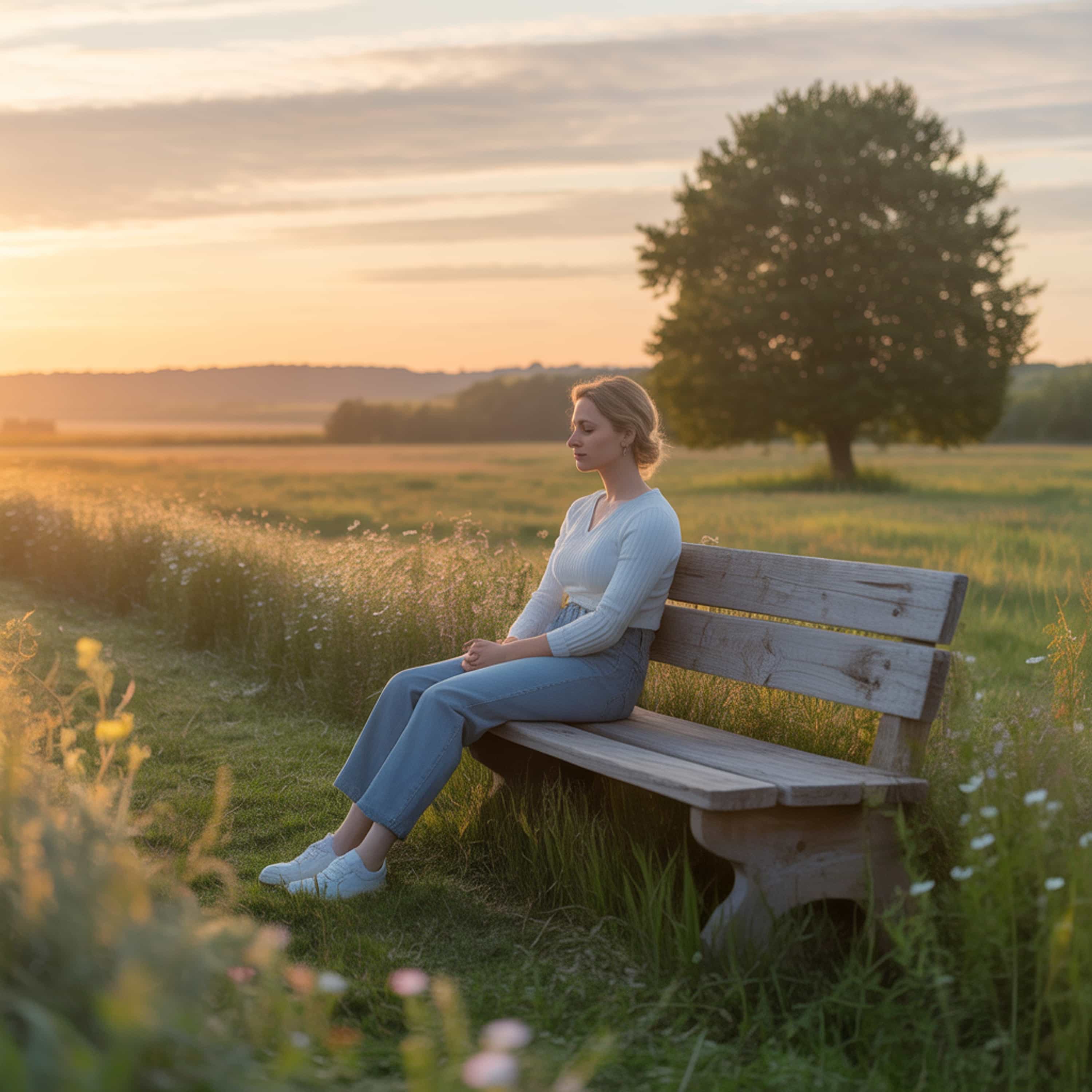 Faithful Love Chronicles (Feed Disabled)