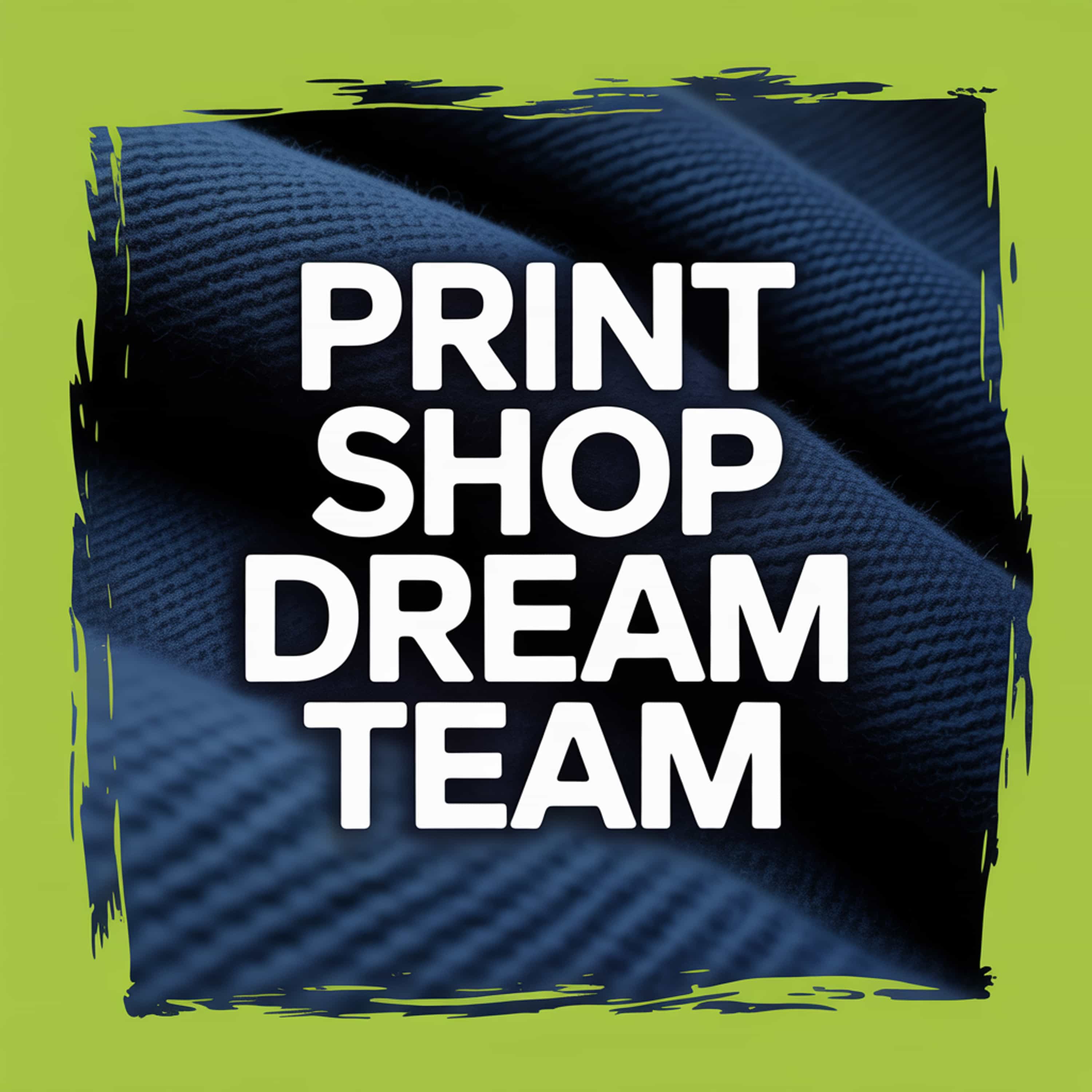 Building Your Dream Crew episode artwork