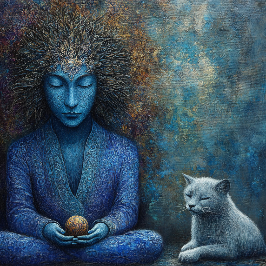 Reflections Unfiltered