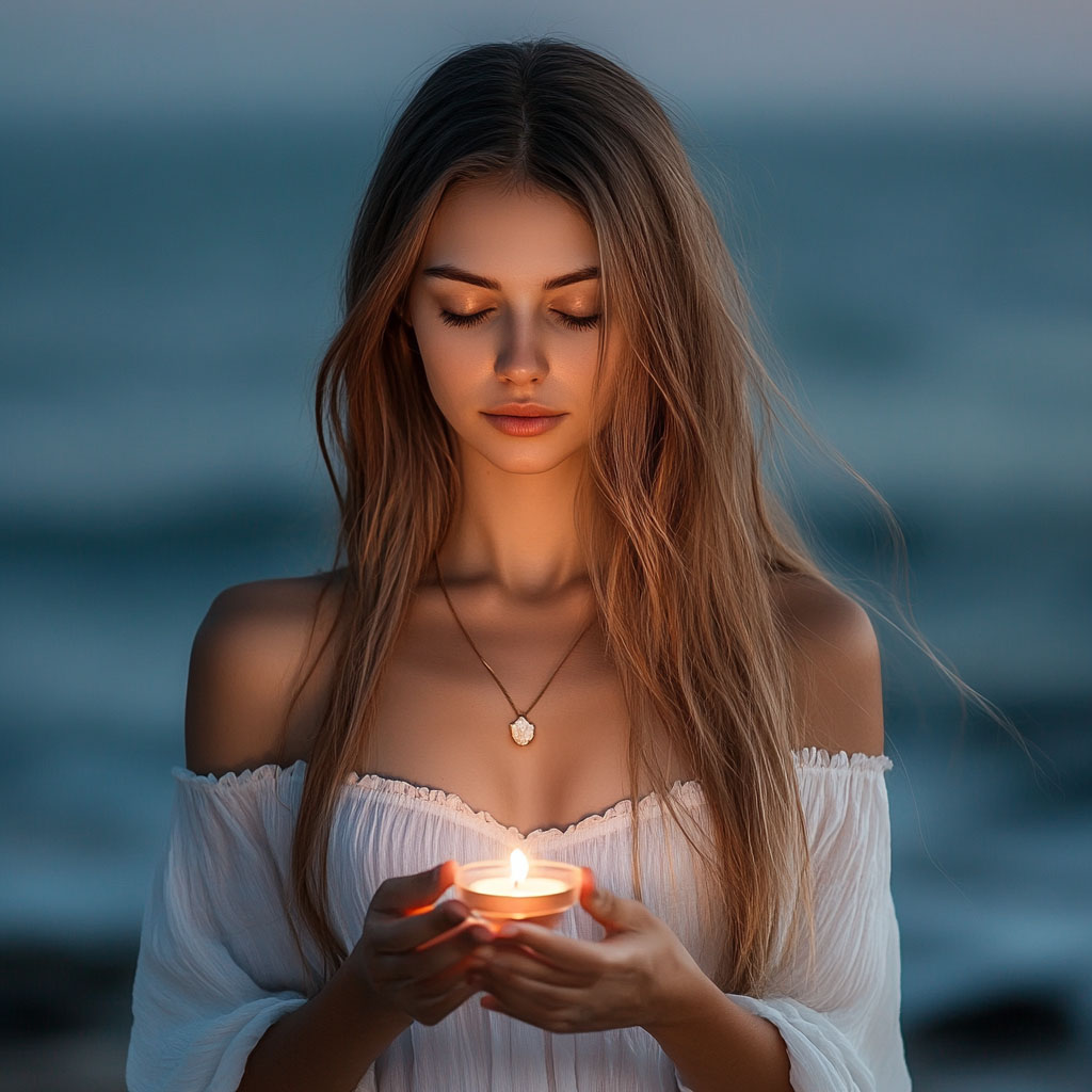 Reflections Unfiltered