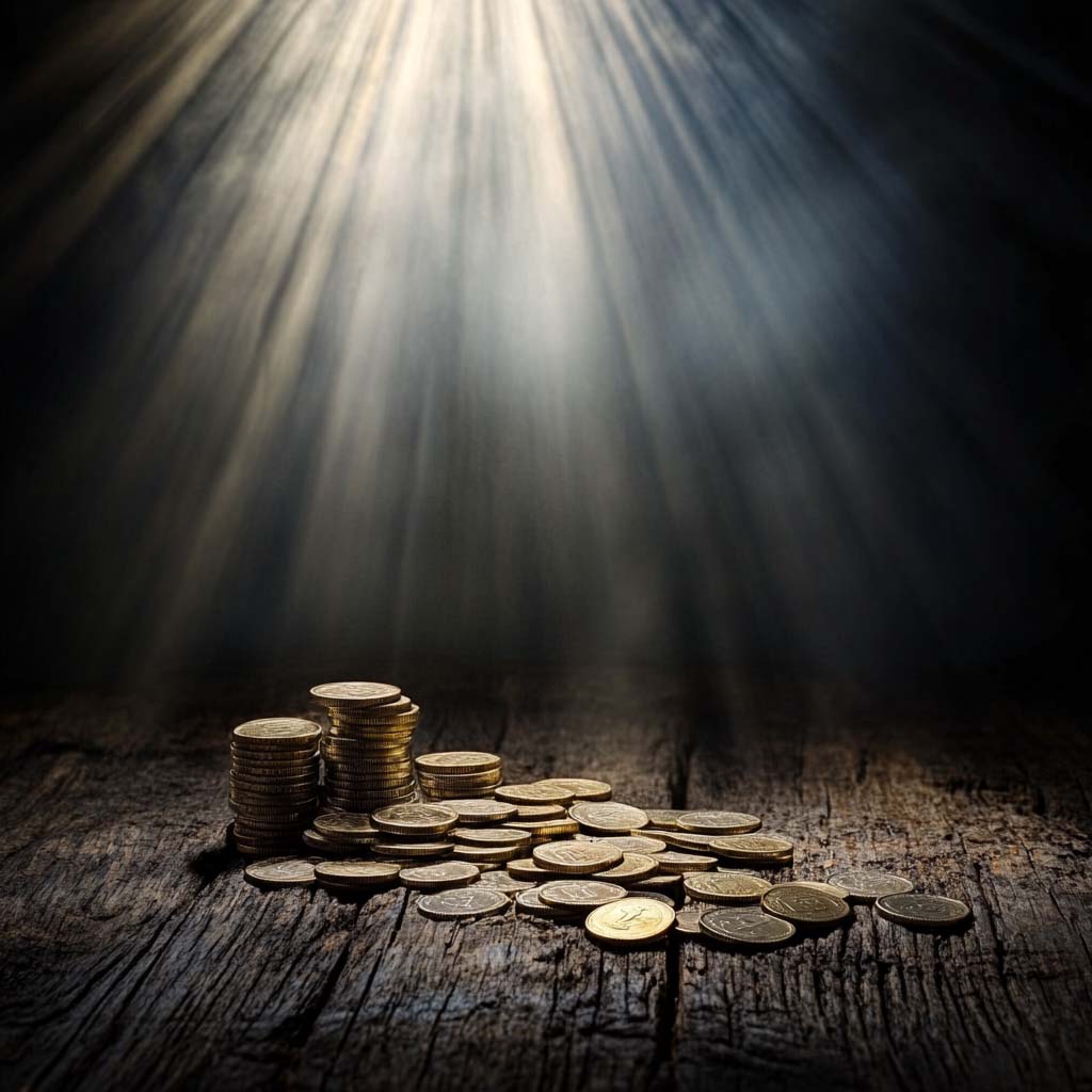 Reflections Unfiltered