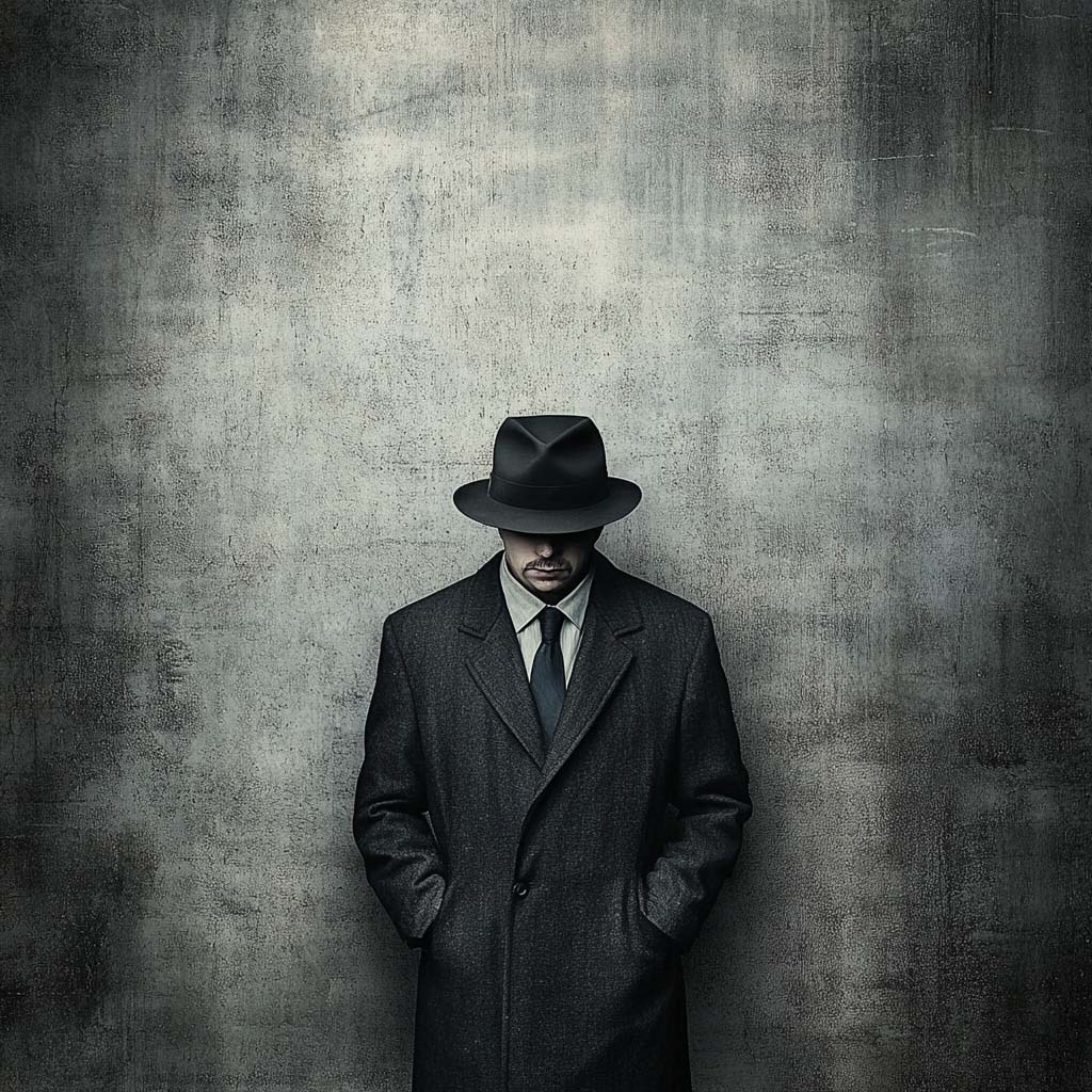 Reflections Unfiltered