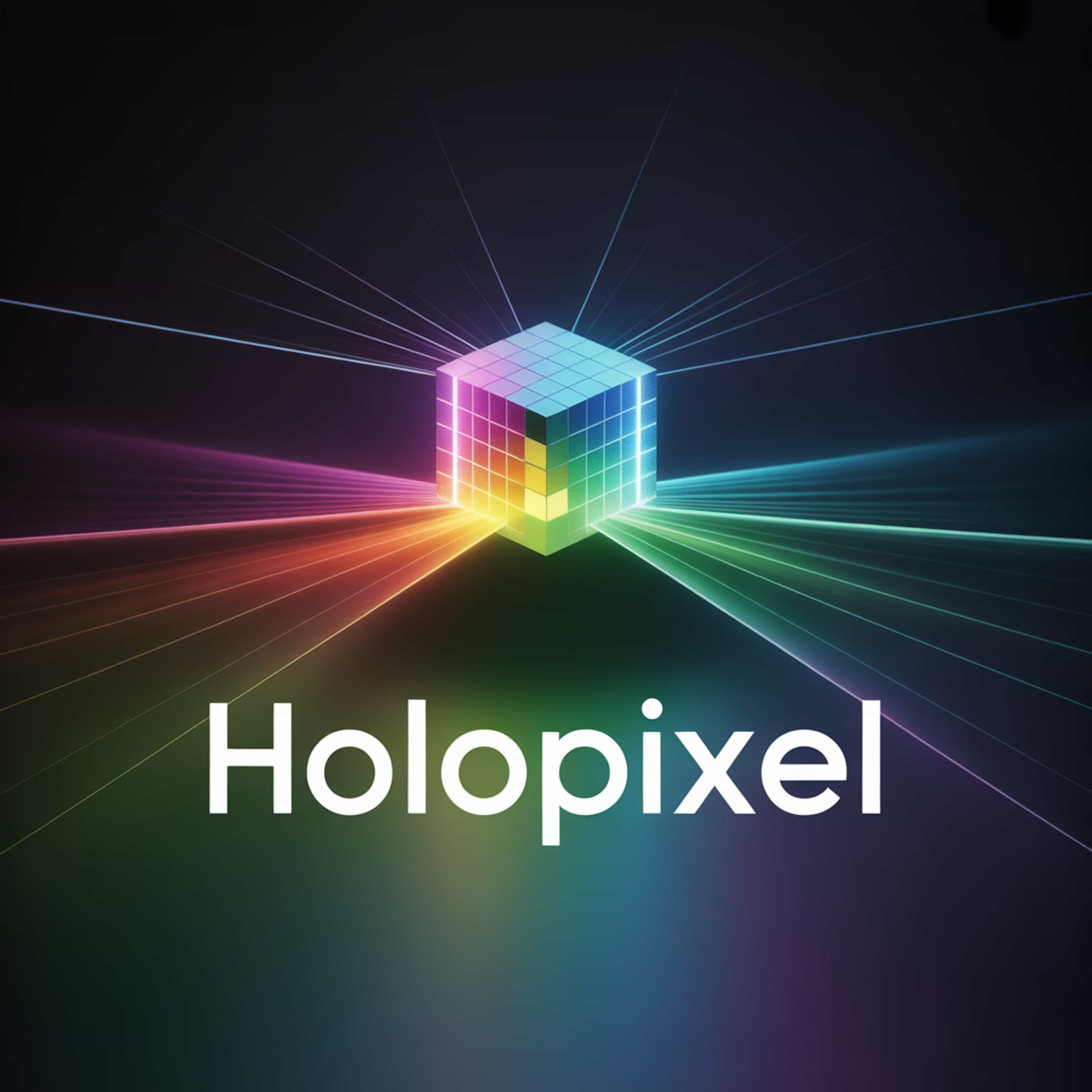 Reflections Unfiltered