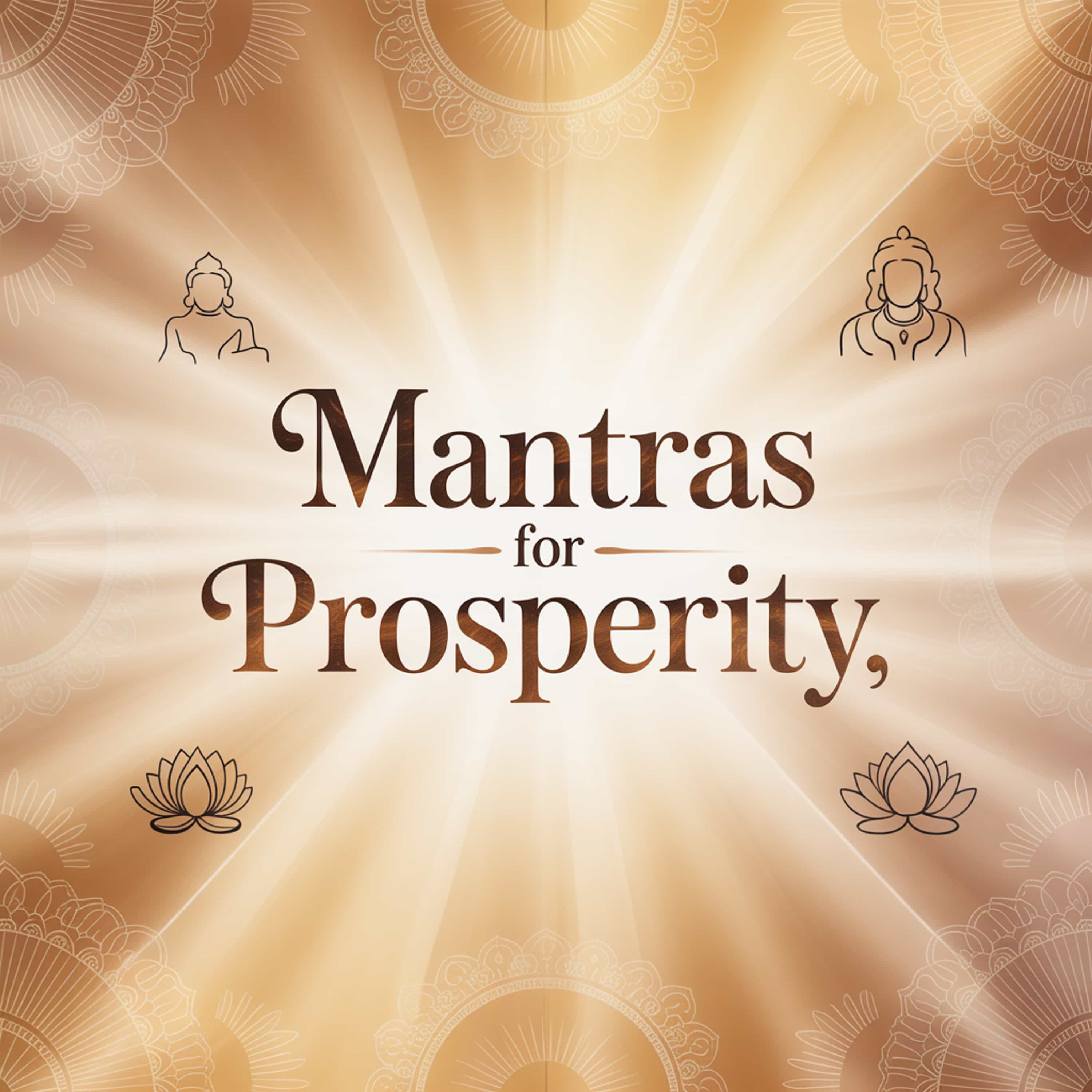 Reflections Unfiltered