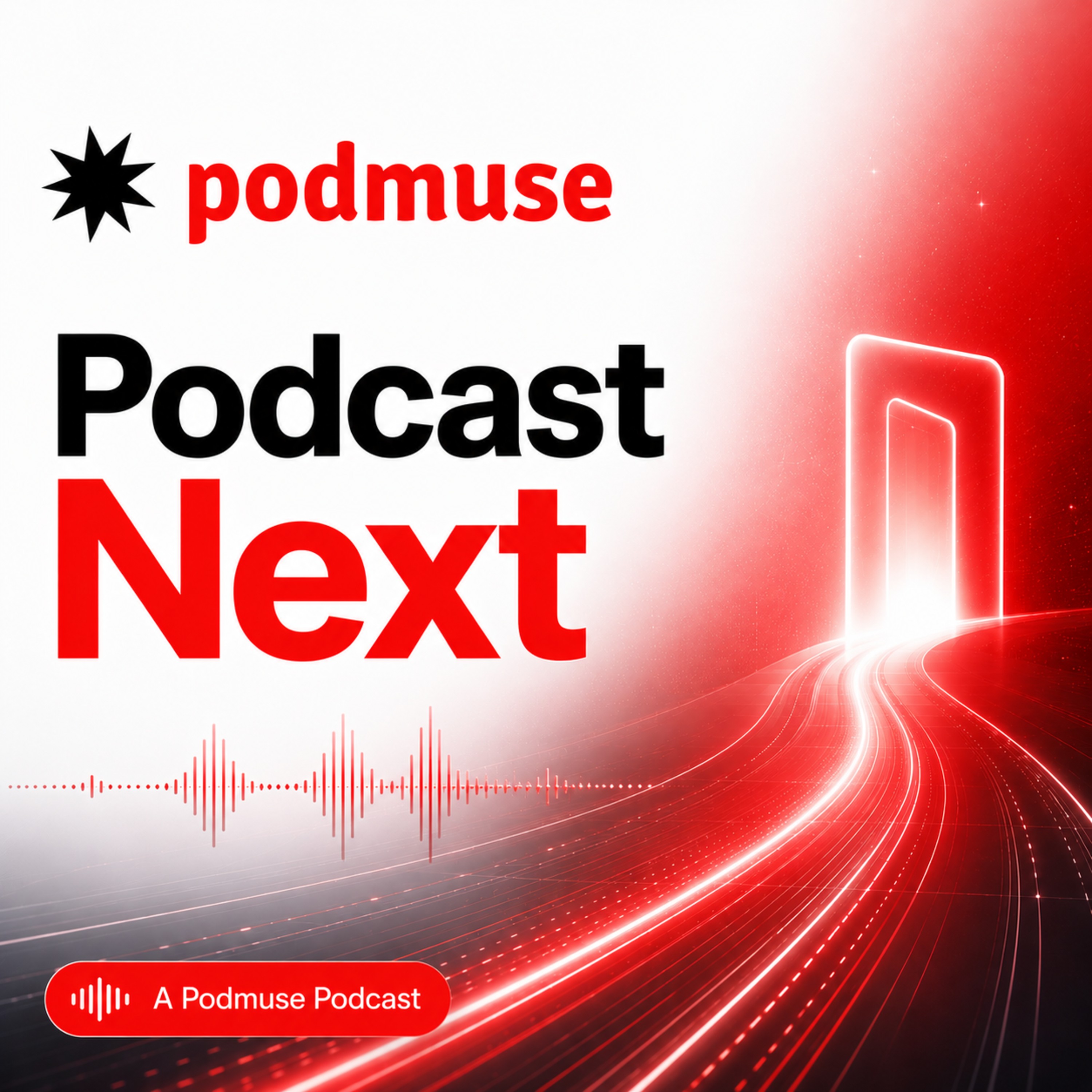 Podcast Next