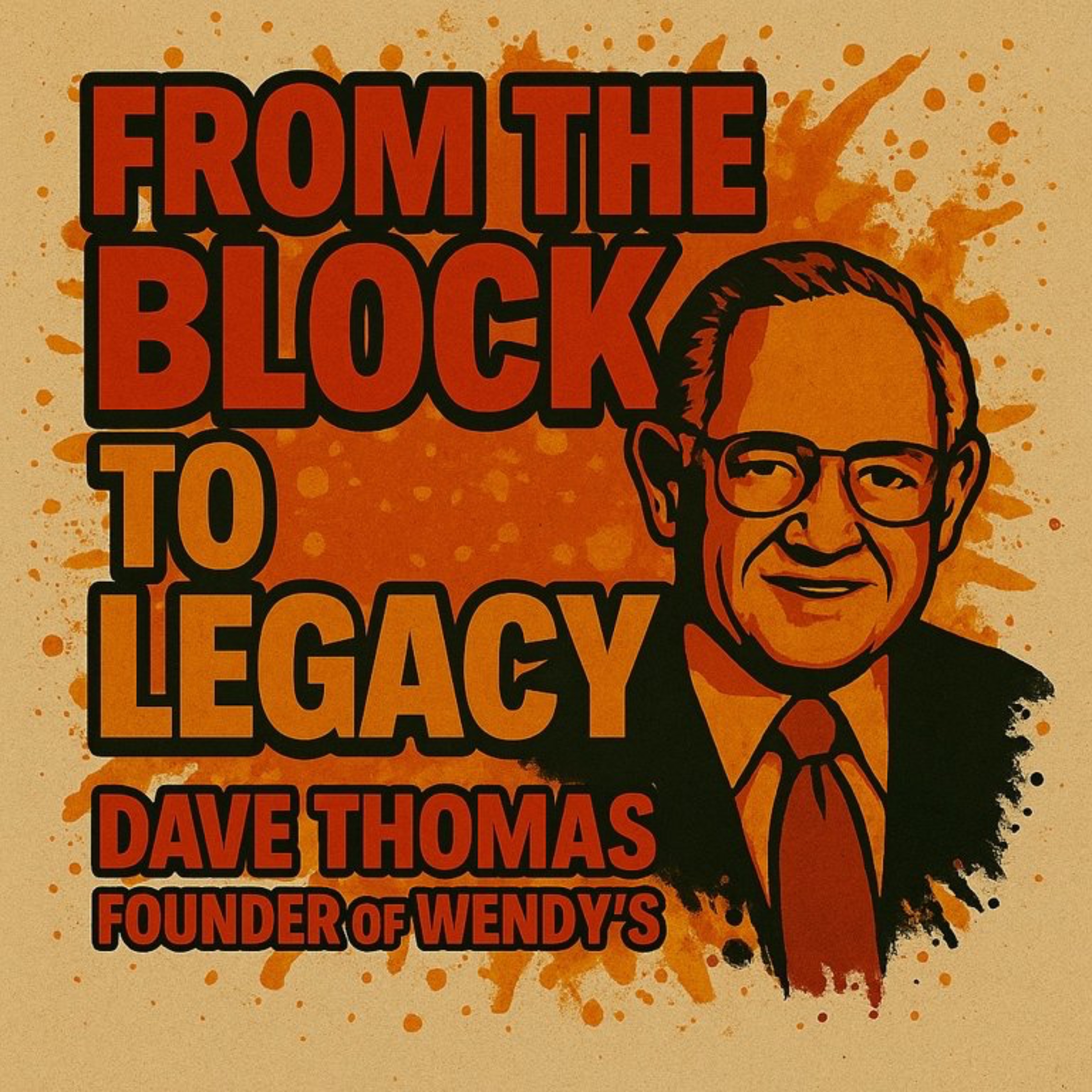 Blueprints from the Block to the Boardroom episode artwork