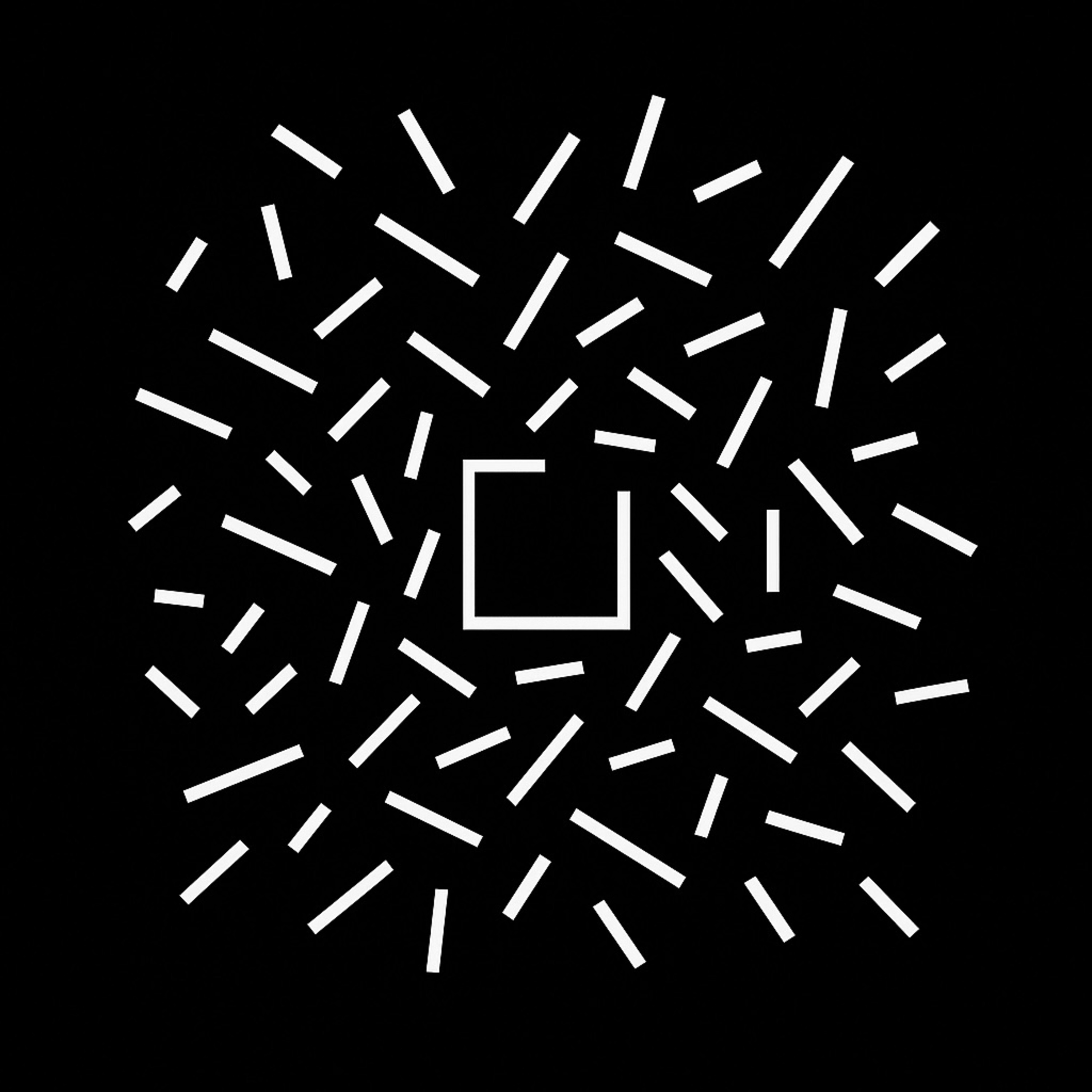 Intelligent Innovation: From Chaos to Capital Impact (Feed Disabled)