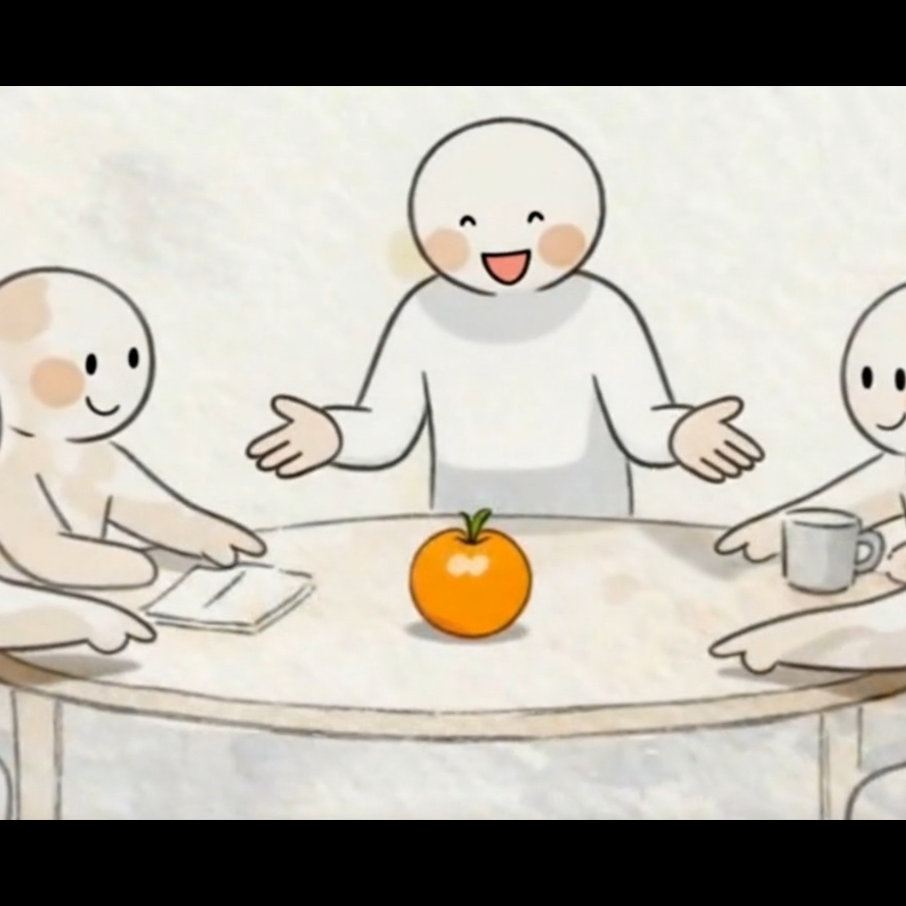 Let’s go tiger cover art