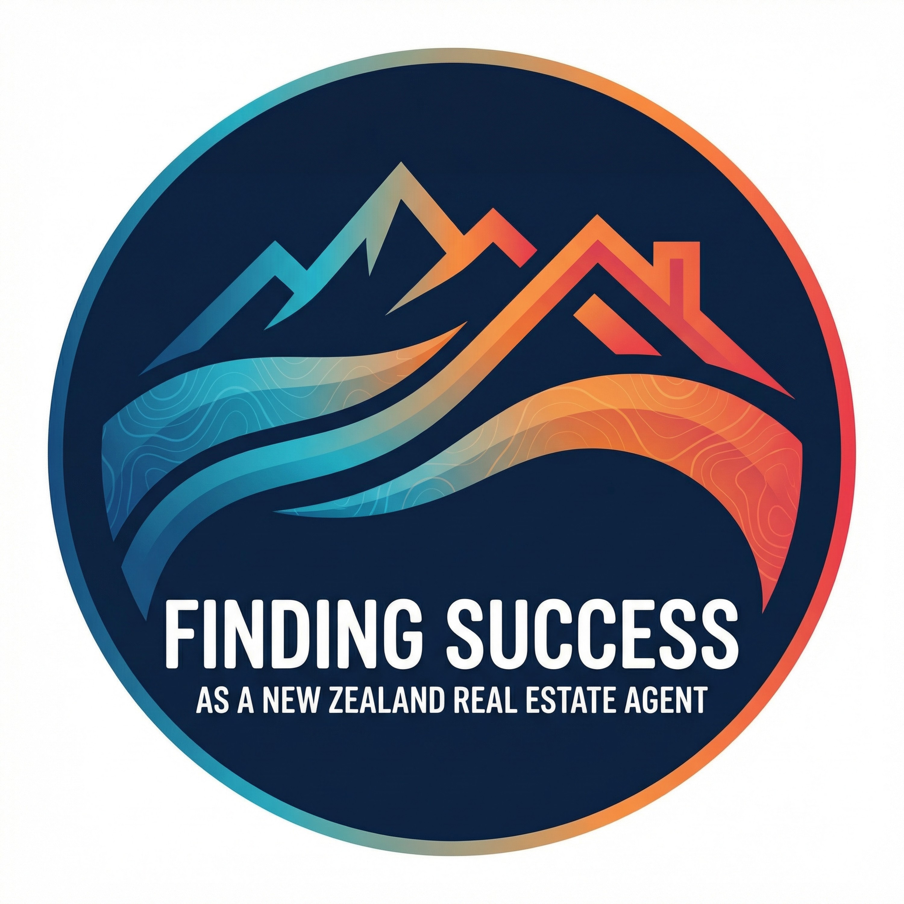 Finding Success As A New Zealand Real Estate Agent