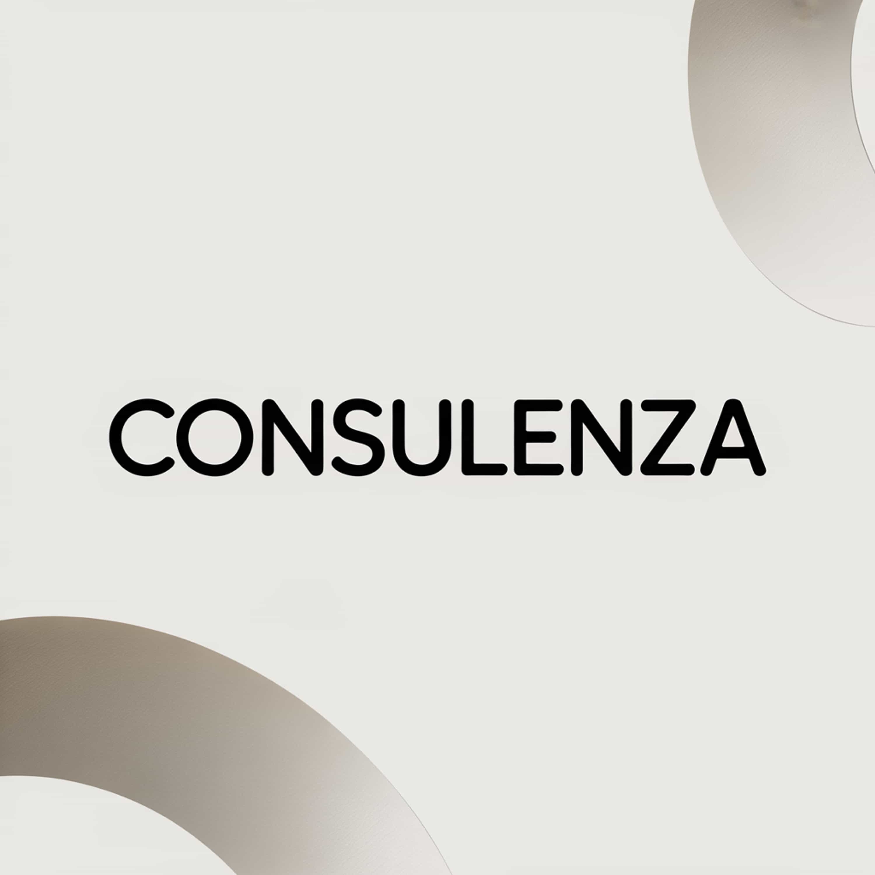 Viaggiare informati: perché chiedere una consulenza sanitaria prima di partire  (Feed Disabled)