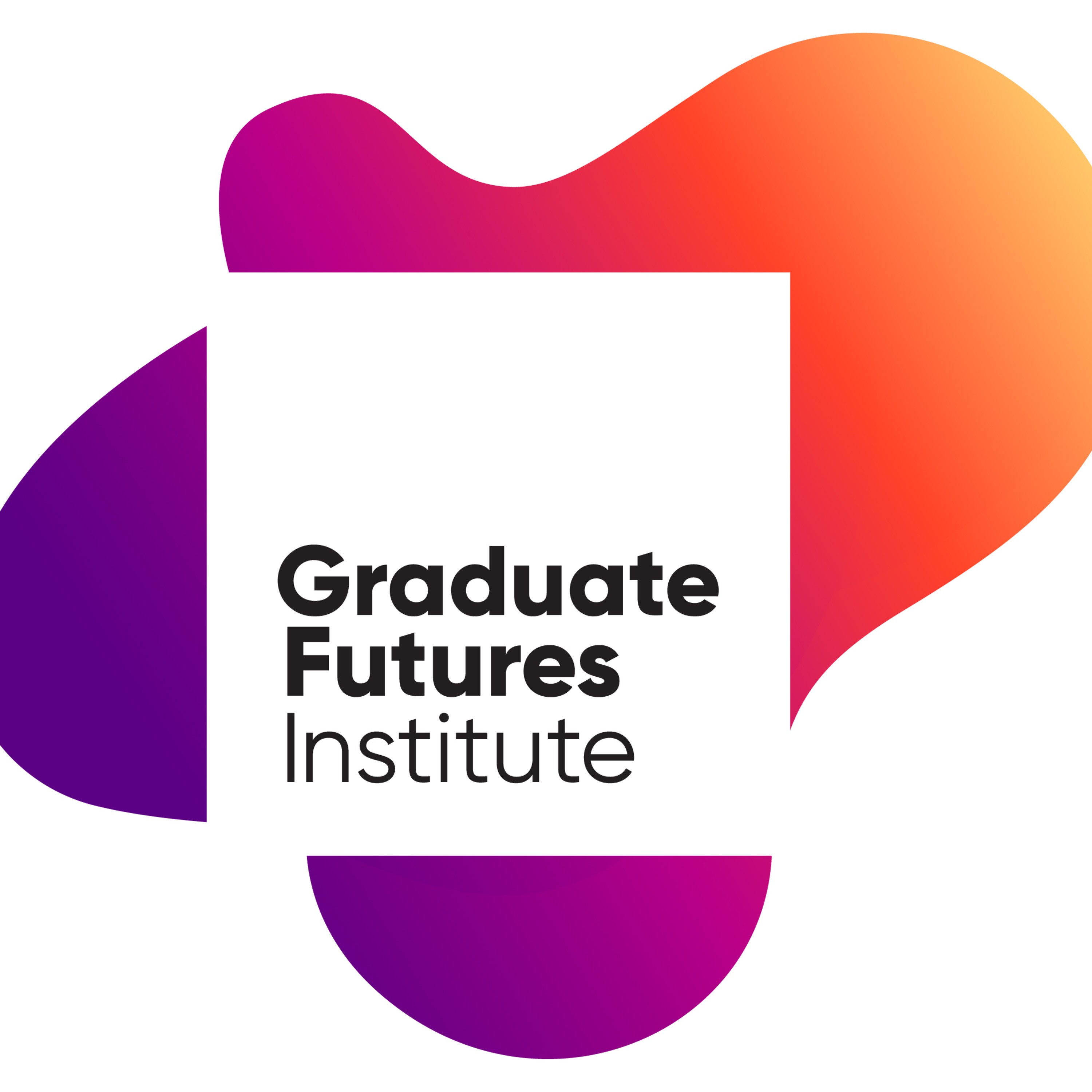 Graduate Futures Institute - summaries and soundbites