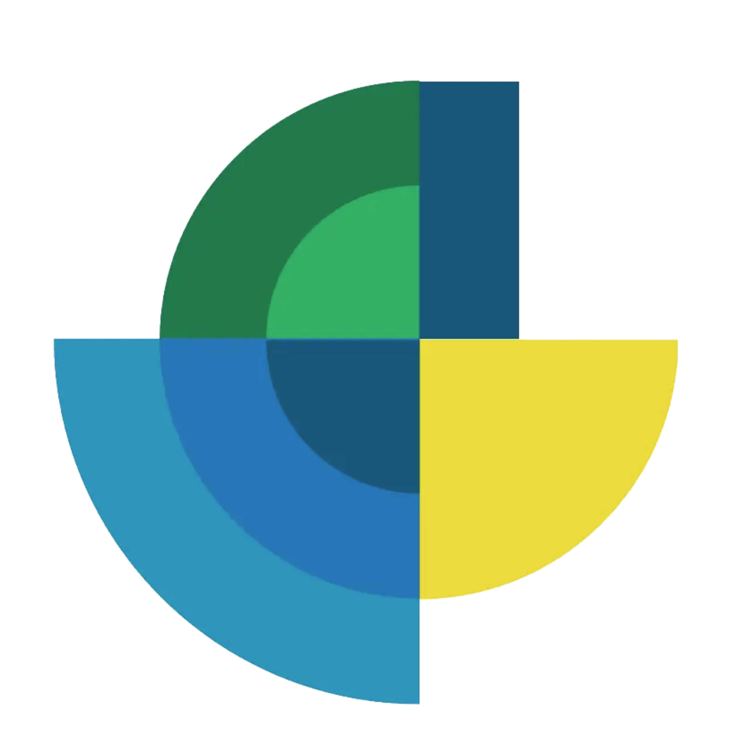 CMMC Compliance Partner