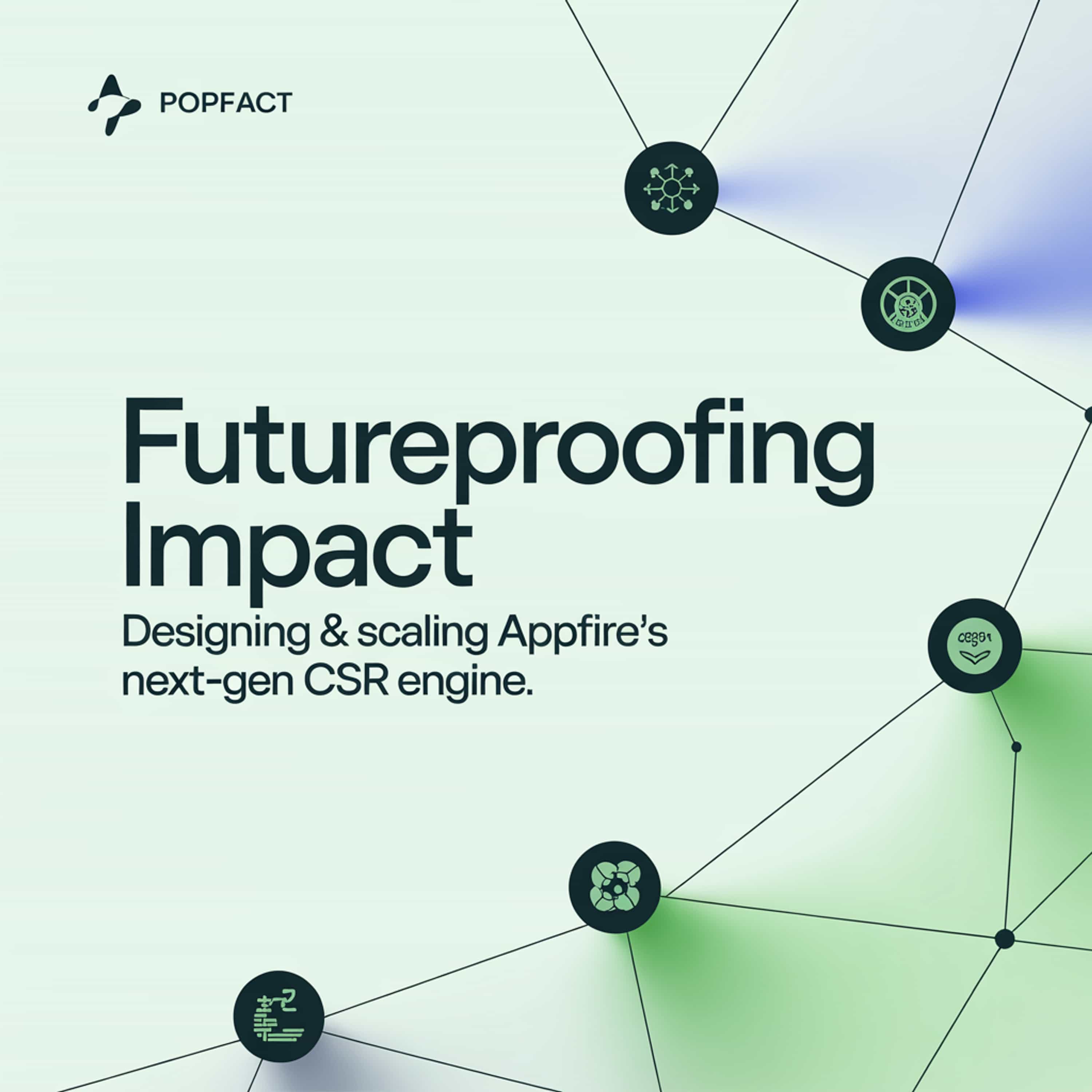 Building Appfire’s Unified Impact Engine