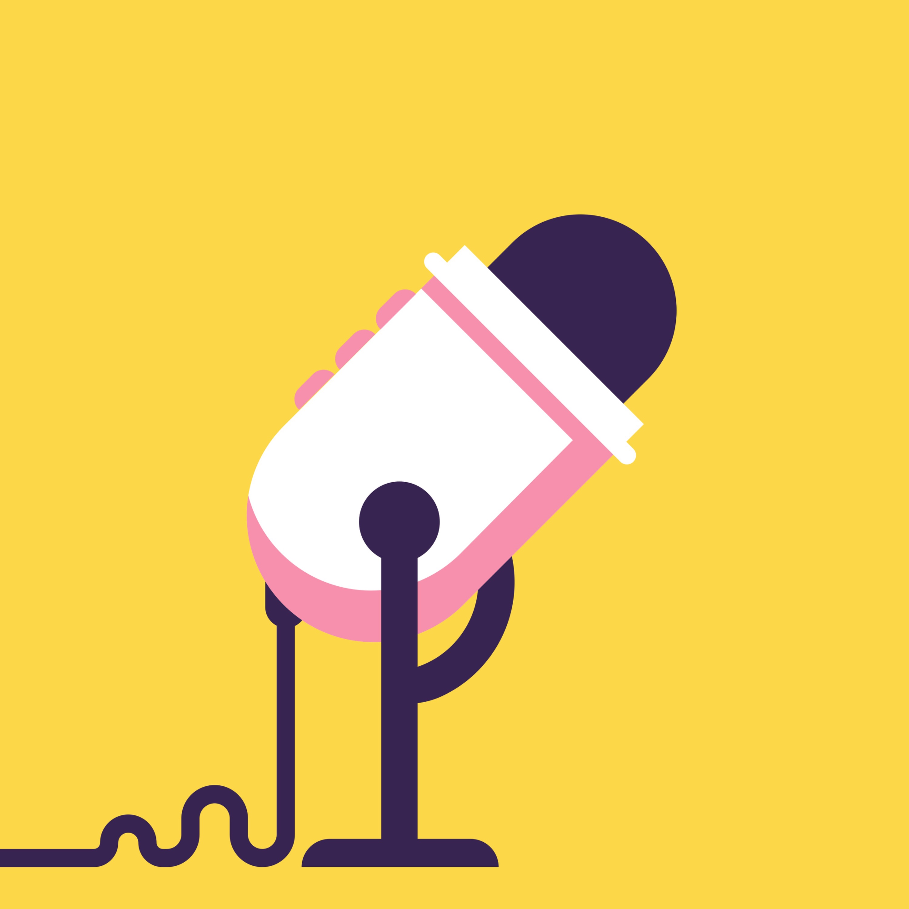 Managing for Better Results cover art