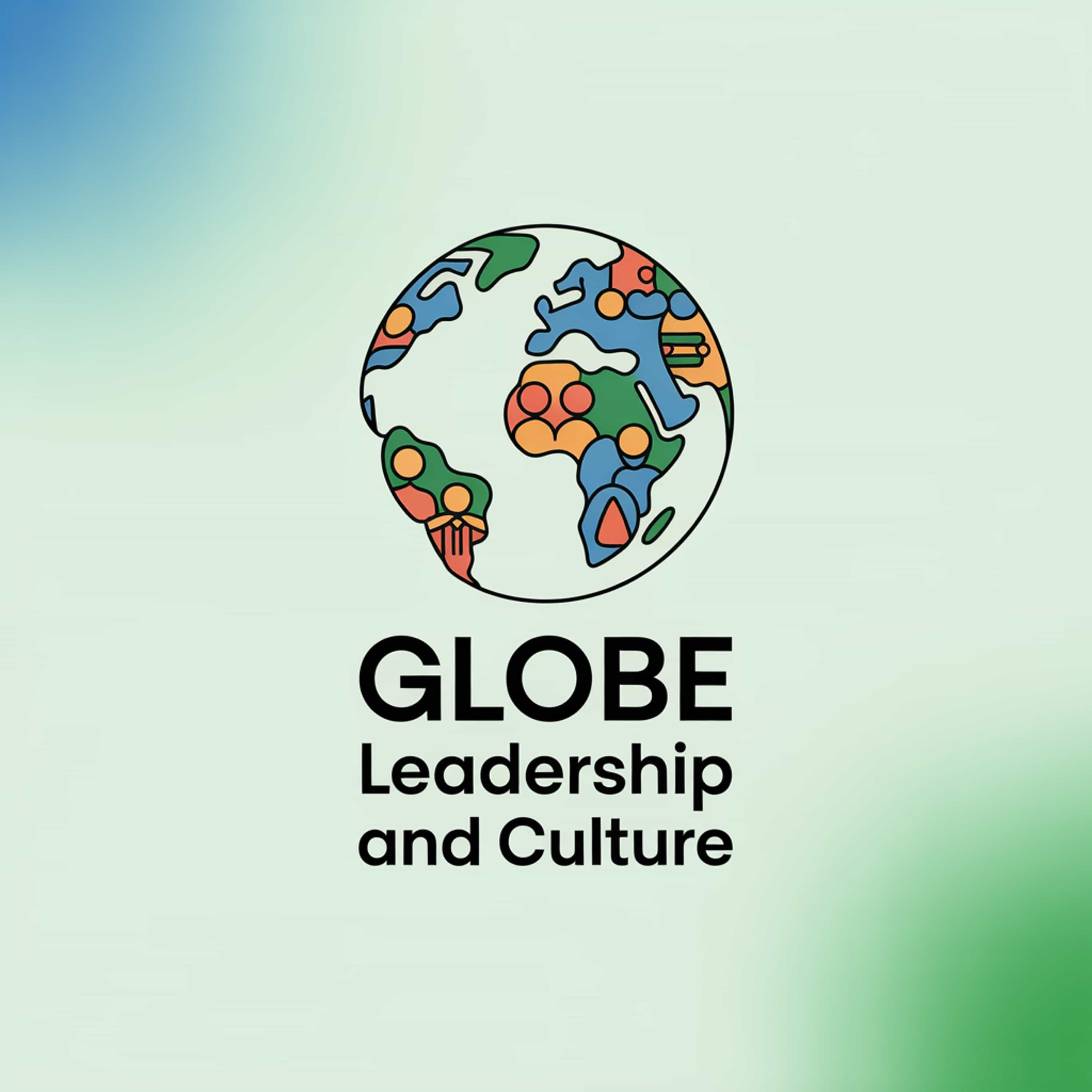 Culture Meets Leadership episode artwork