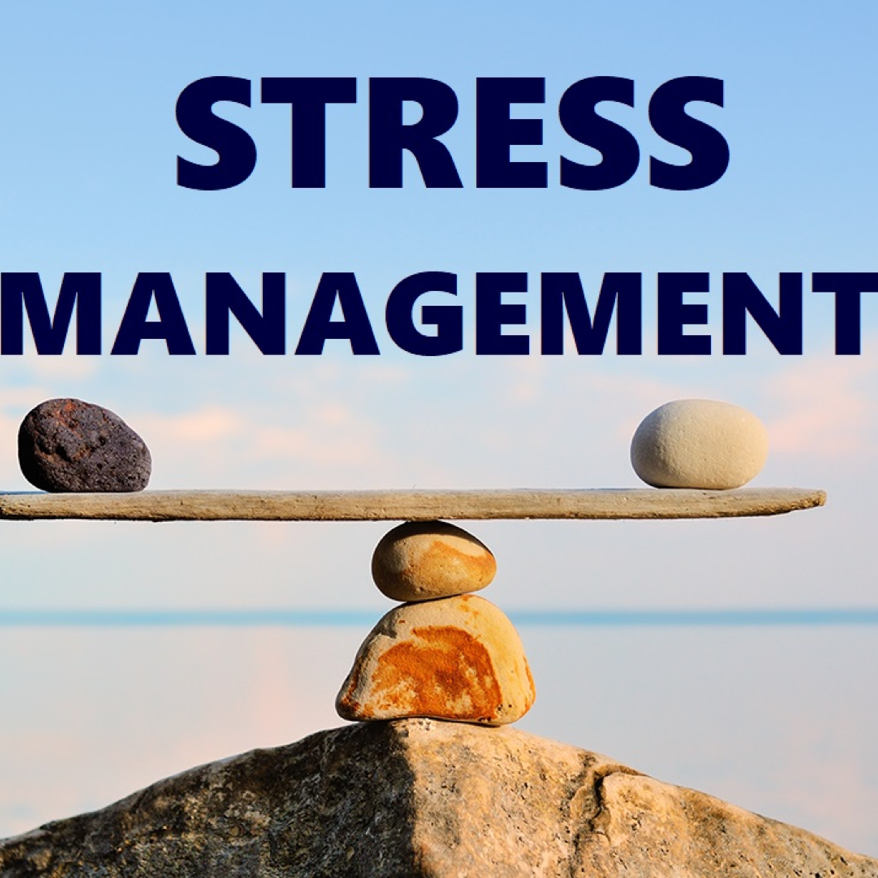 Stress Management