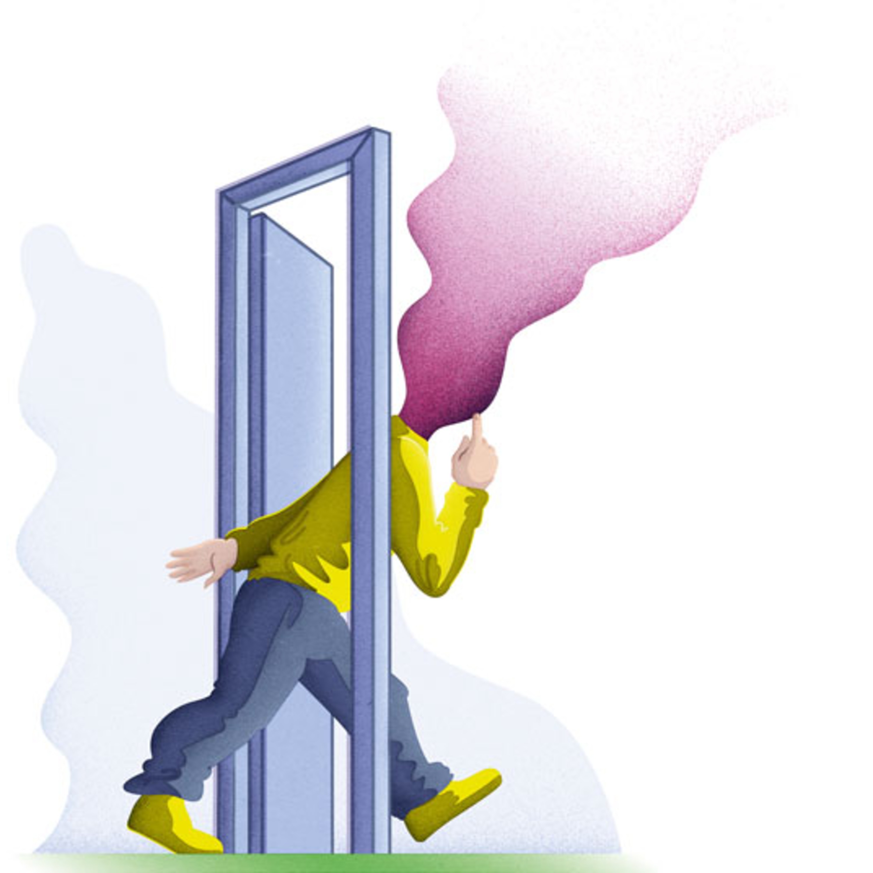 Week 1 & 2 cover art