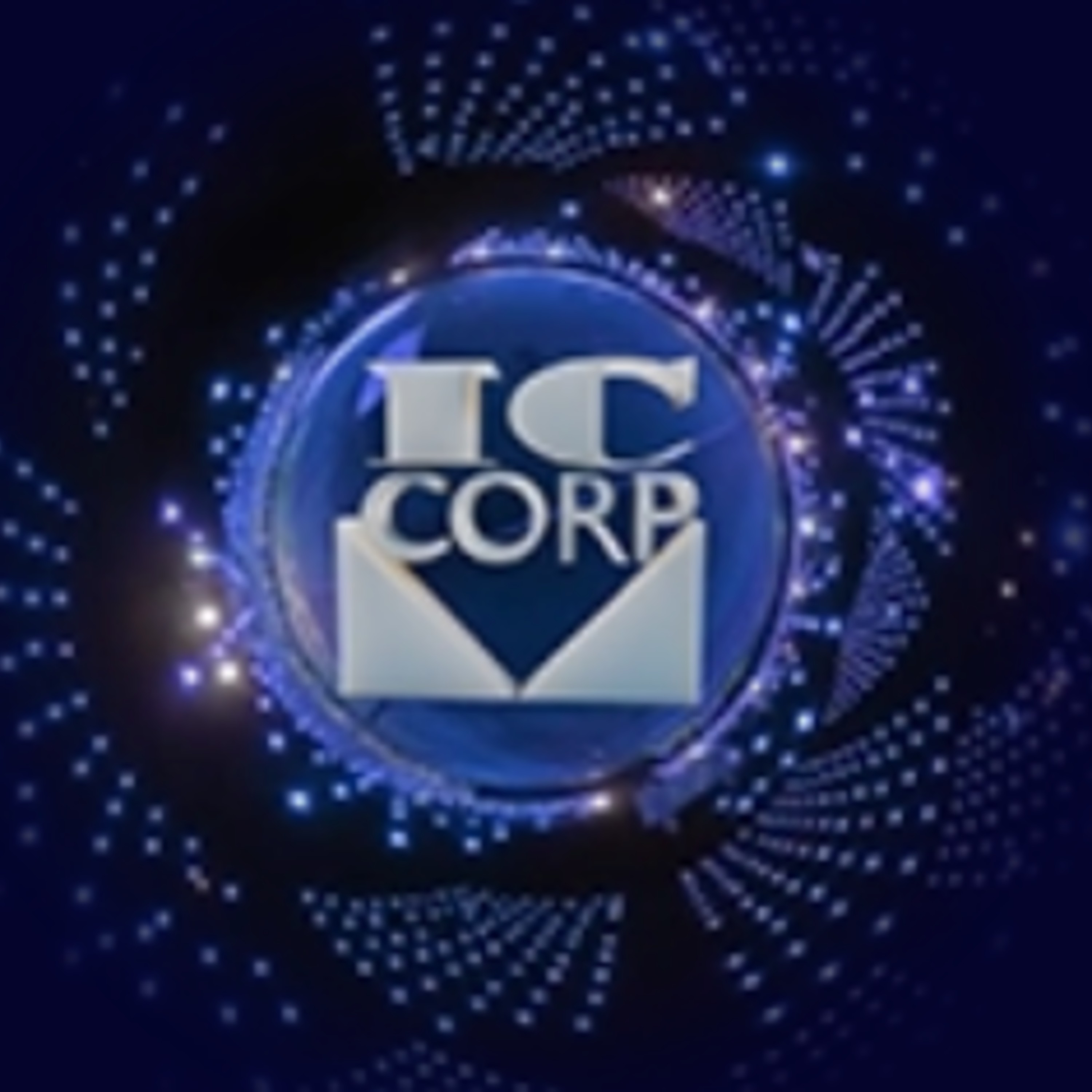 IC-Corp ICFA + 1TrueU
