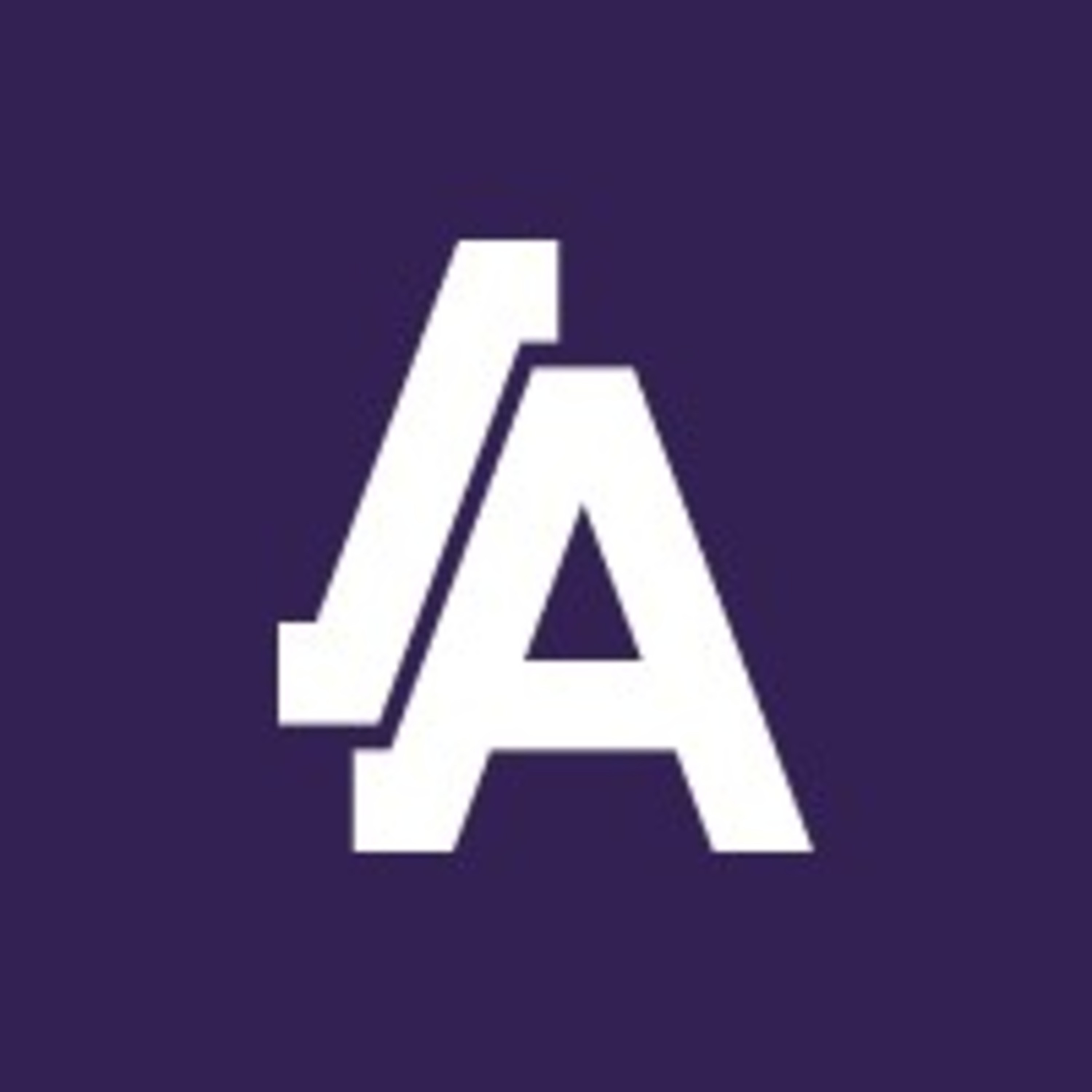 Acurum Group