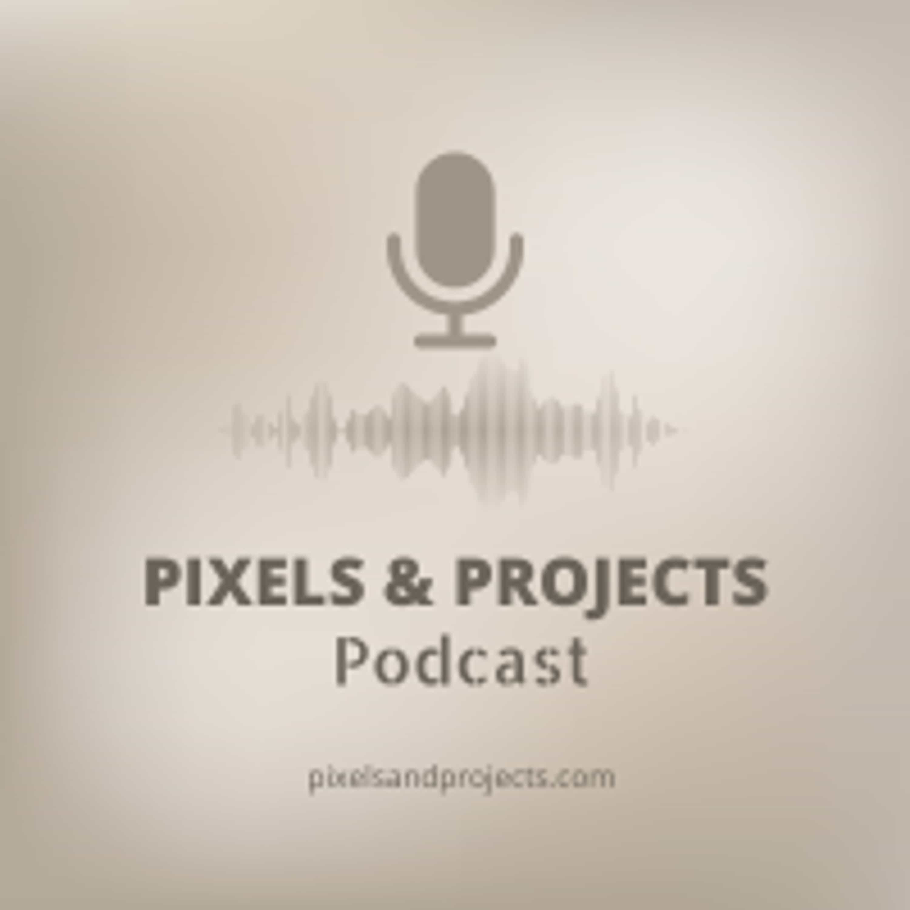 Stop Communication Breakdown! Master RACI & Collaboration for Remote Project Success