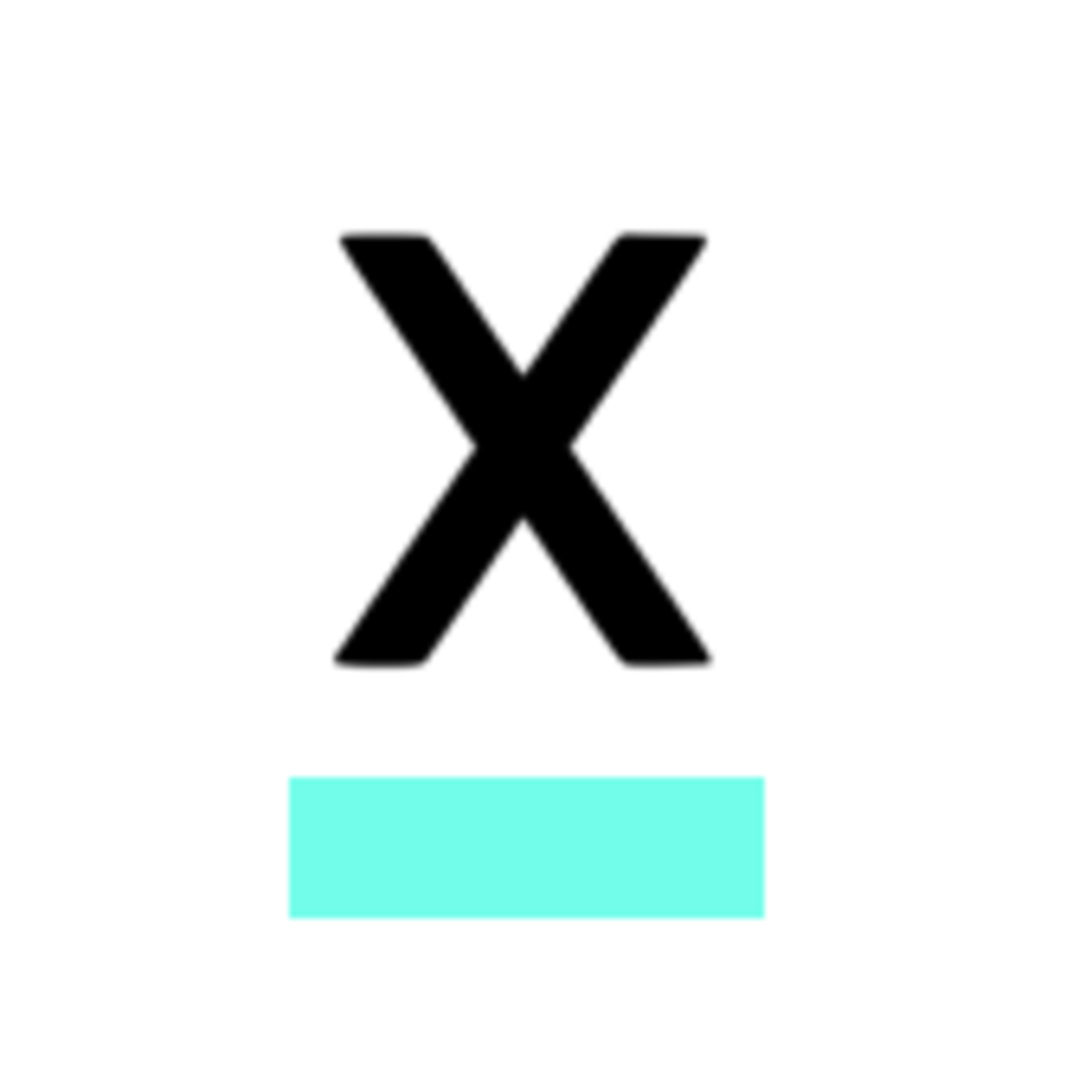 xMBA Podcast Series (Feed Disabled)