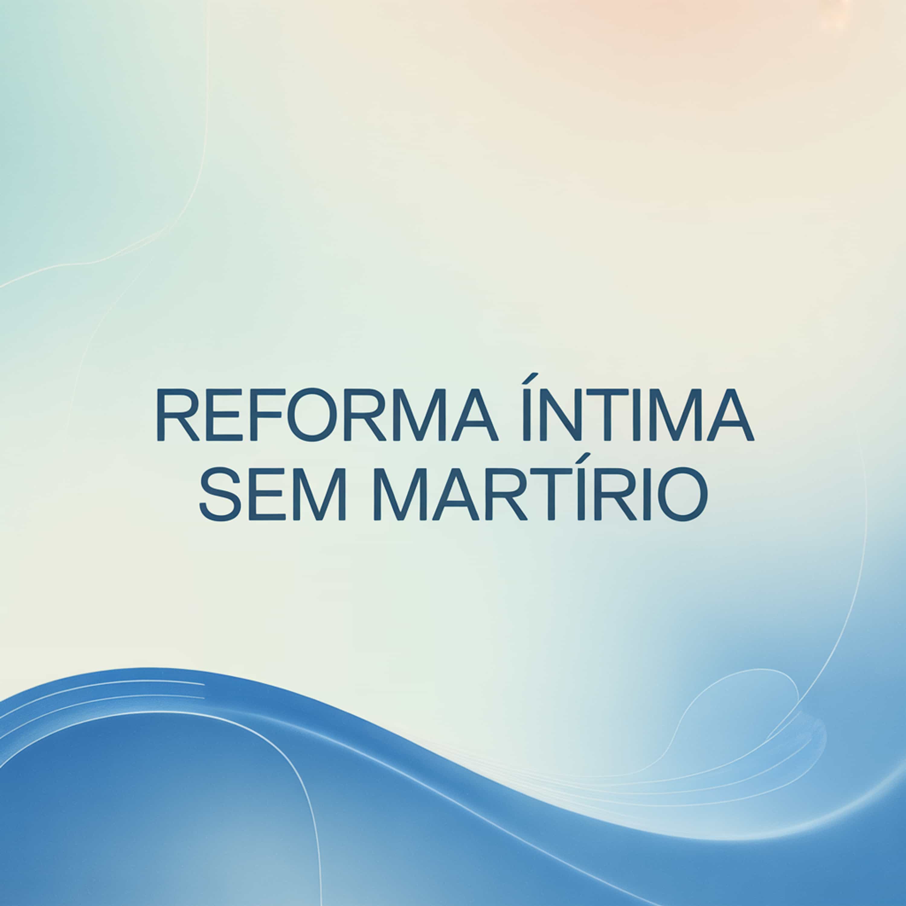 A pergunta que transforma episode artwork