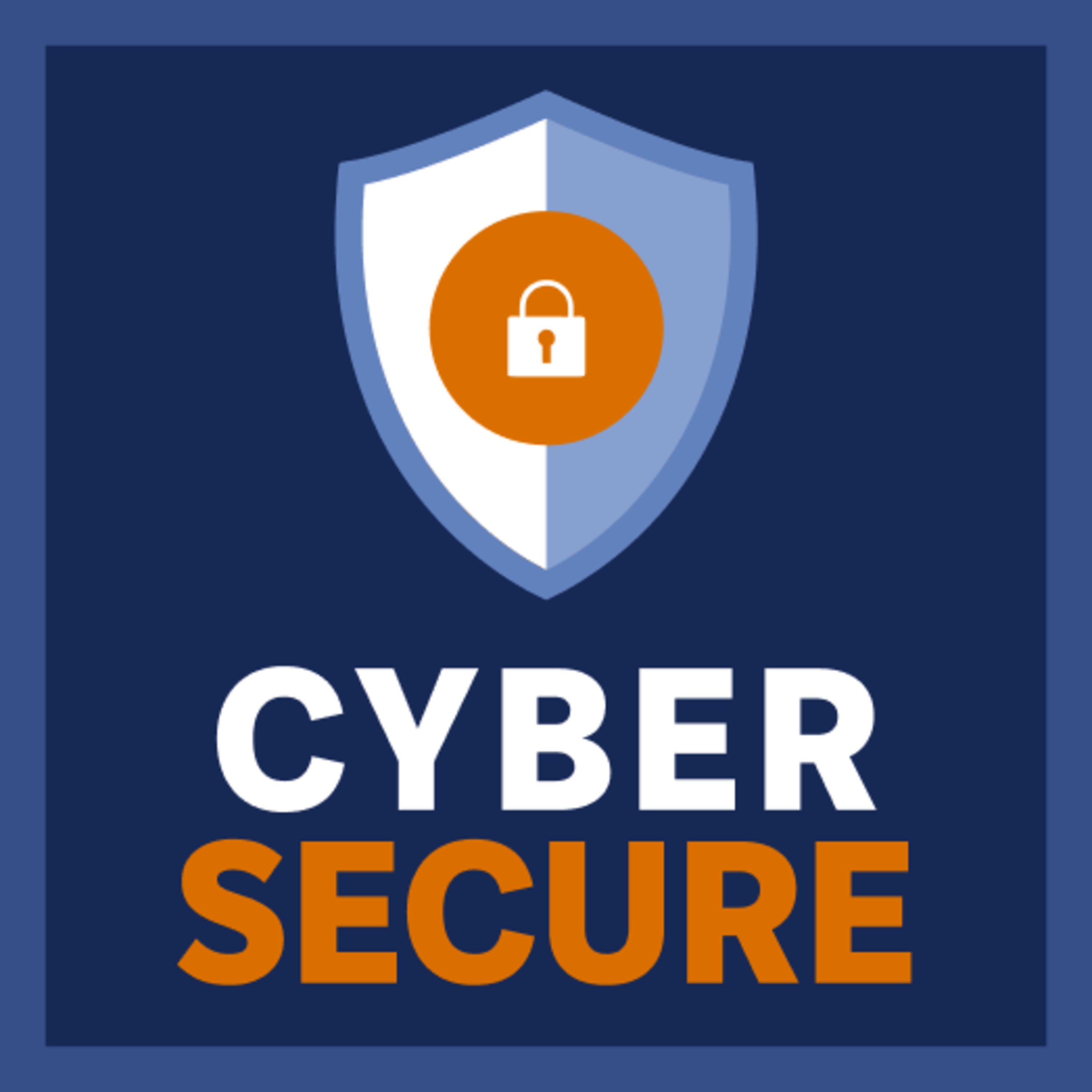 CyberSecure – The Security Podcast of Deutsche Bank