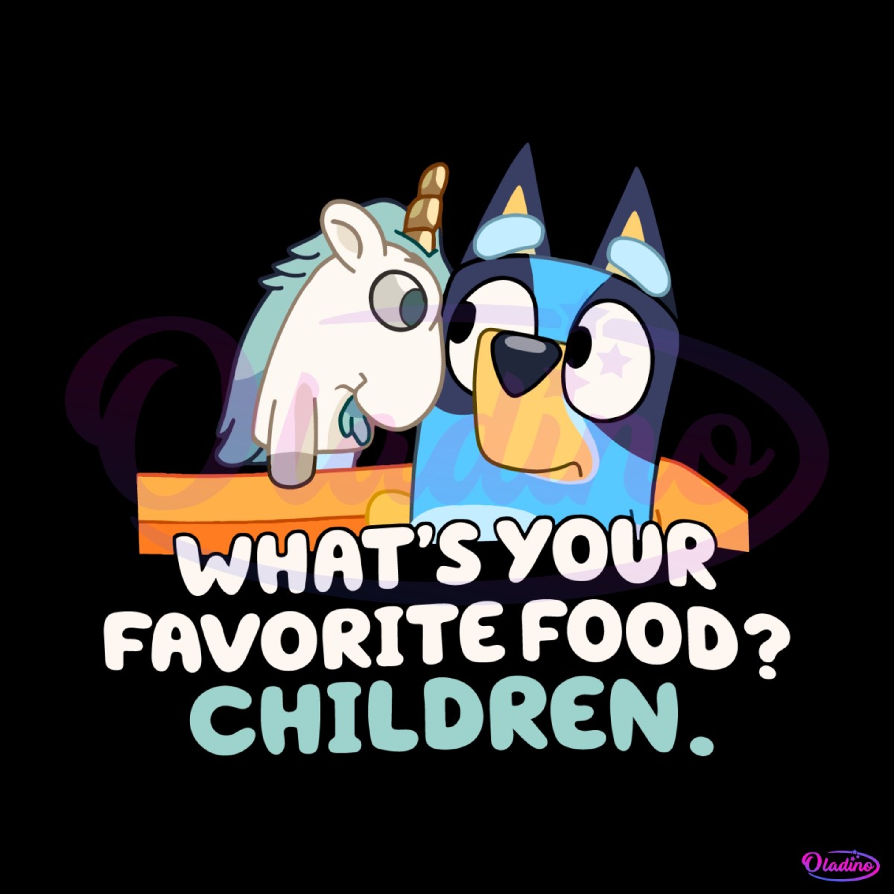VNSG 1334-Pediatrics