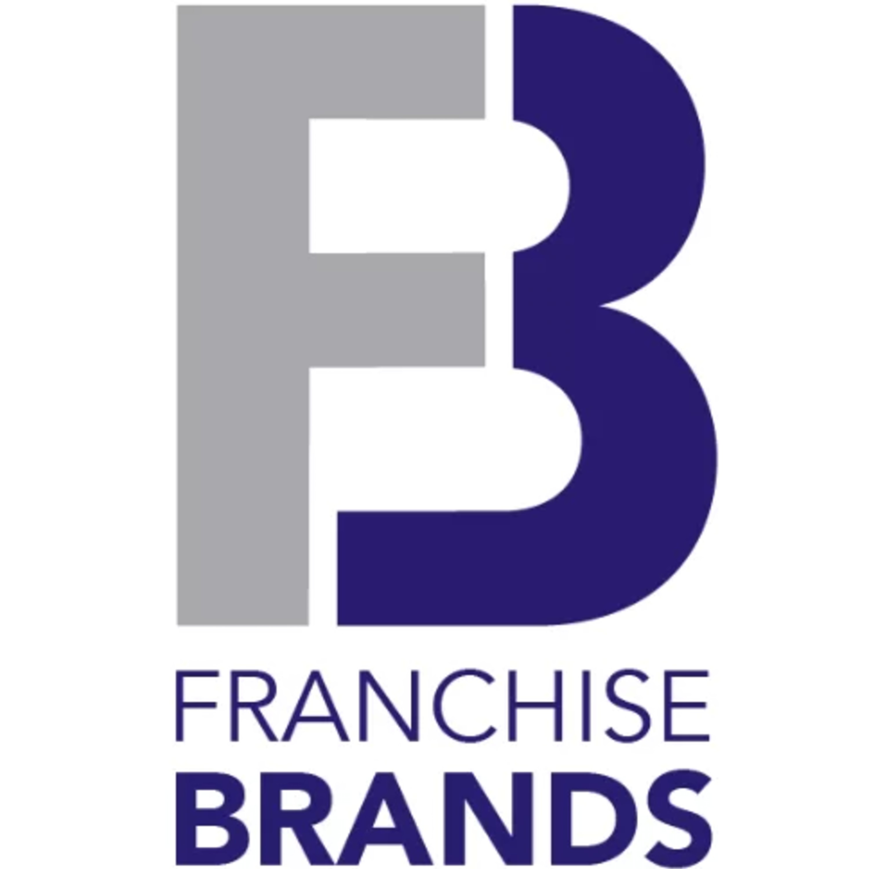 One Franchise Brands In Action: Growth, Integration and Sustainability episode artwork