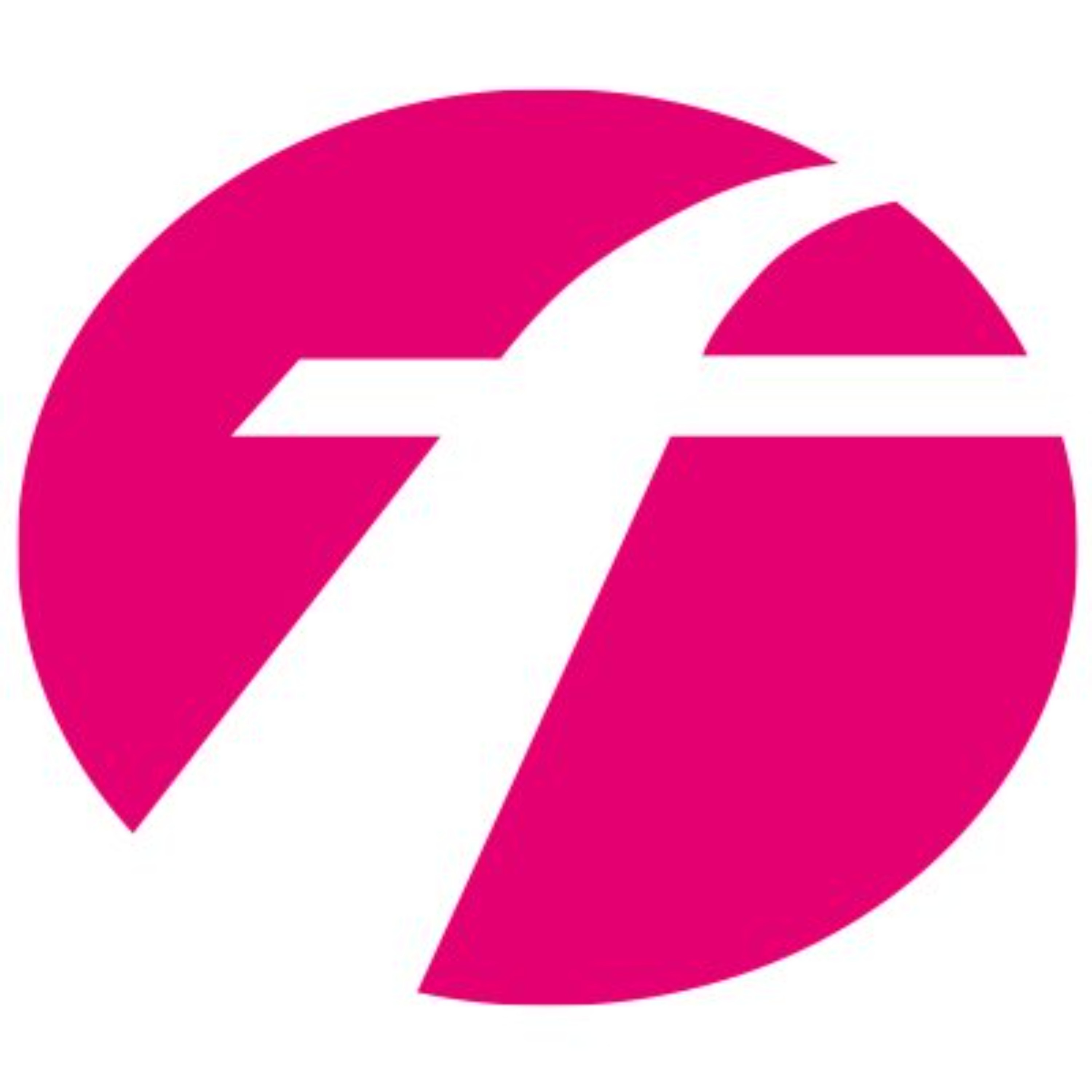Driving Change with FirstGroup’s 2025 Sustainability Report episode artwork