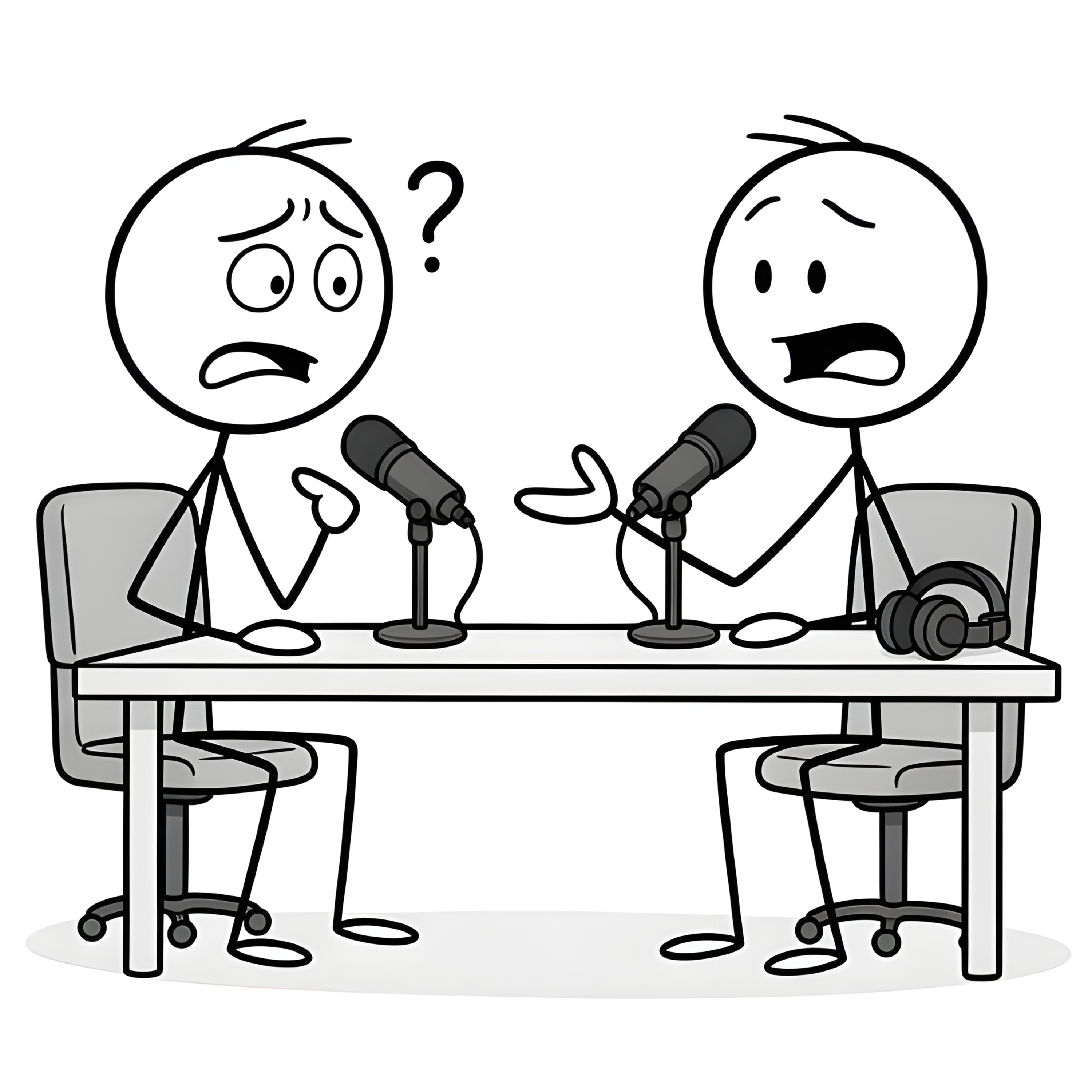 Premium Thoughts cover art