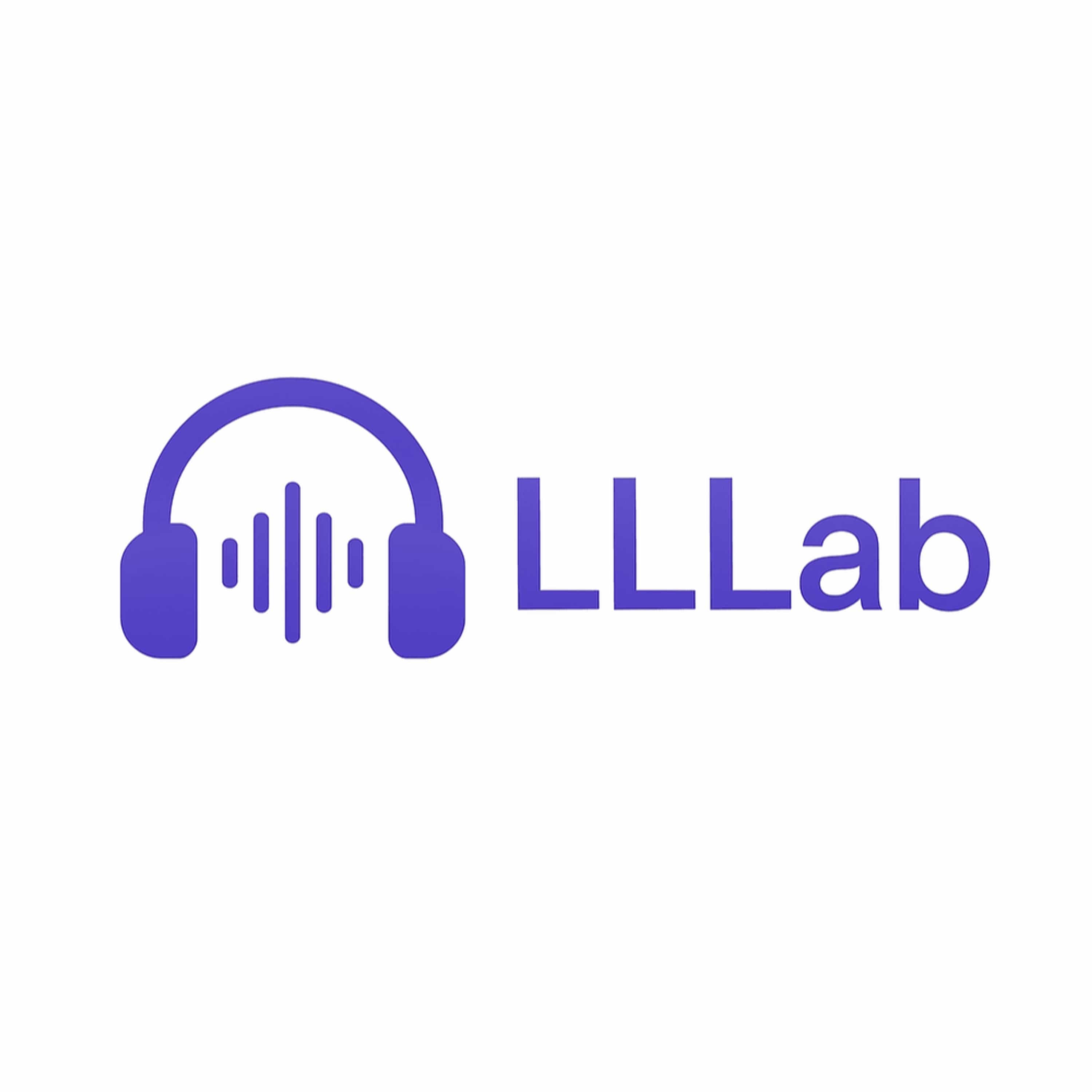 The Language Listening Lab