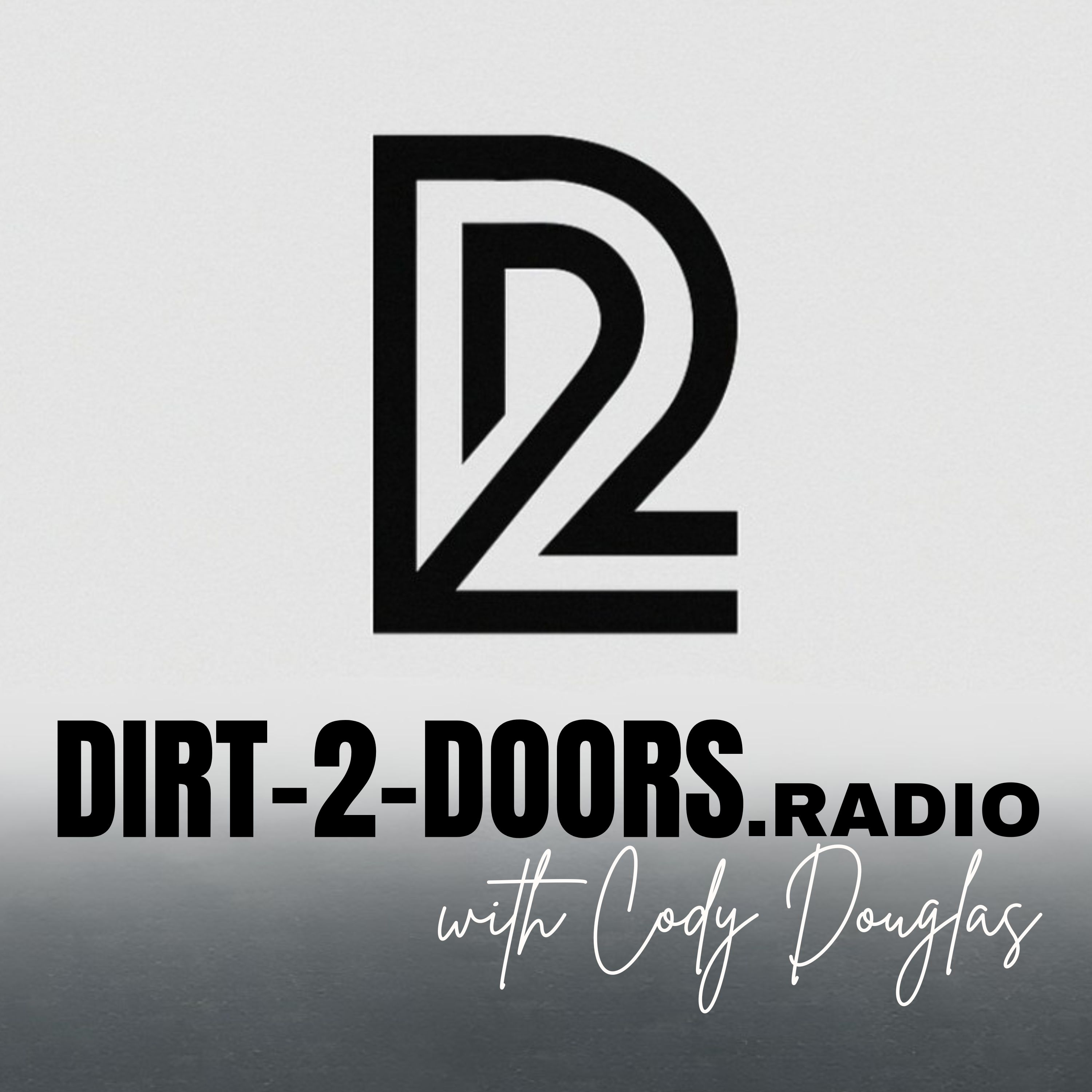 Dirt-2-Doors Radio (Feed Disabled)
