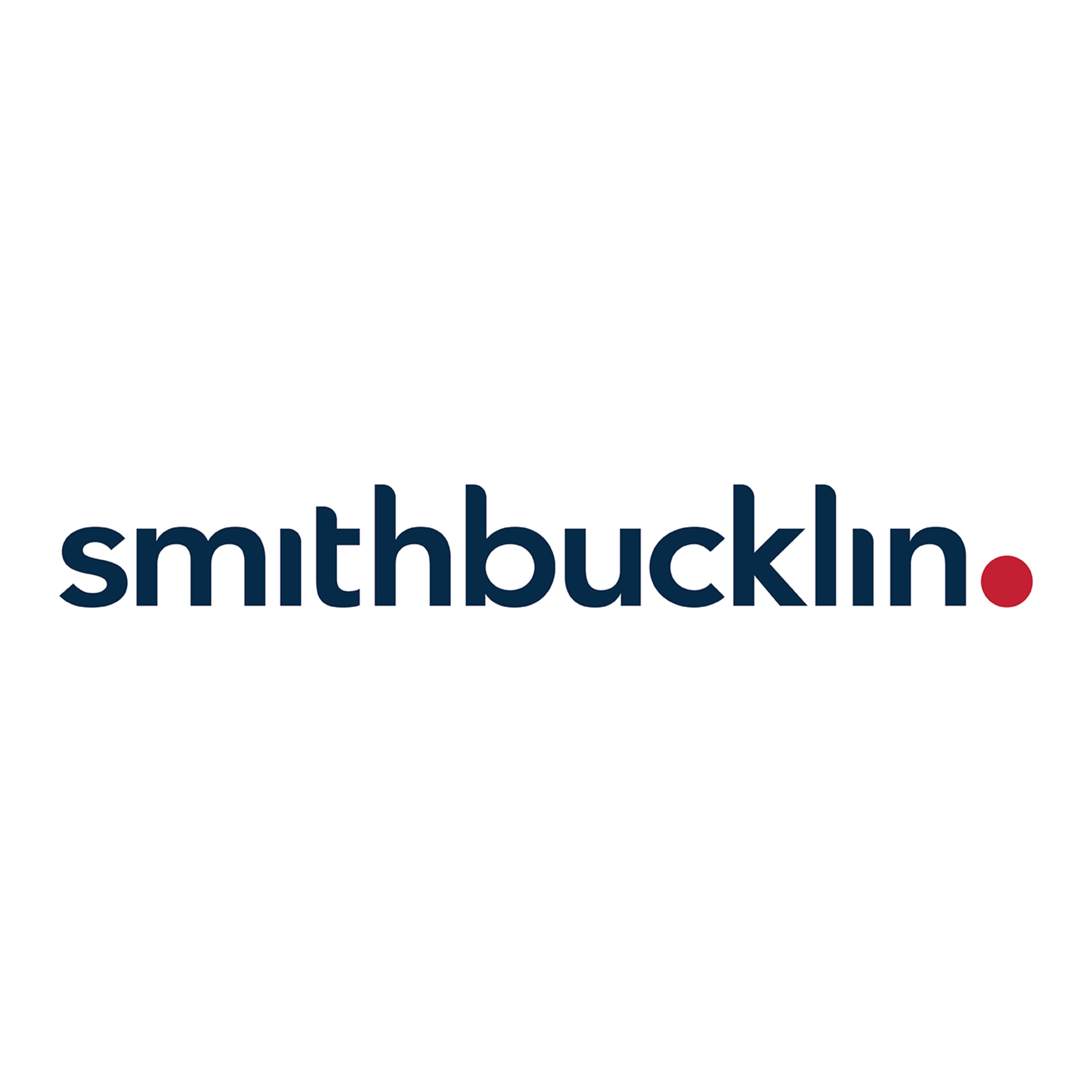 Smithbucklin New Hire Resource Guide