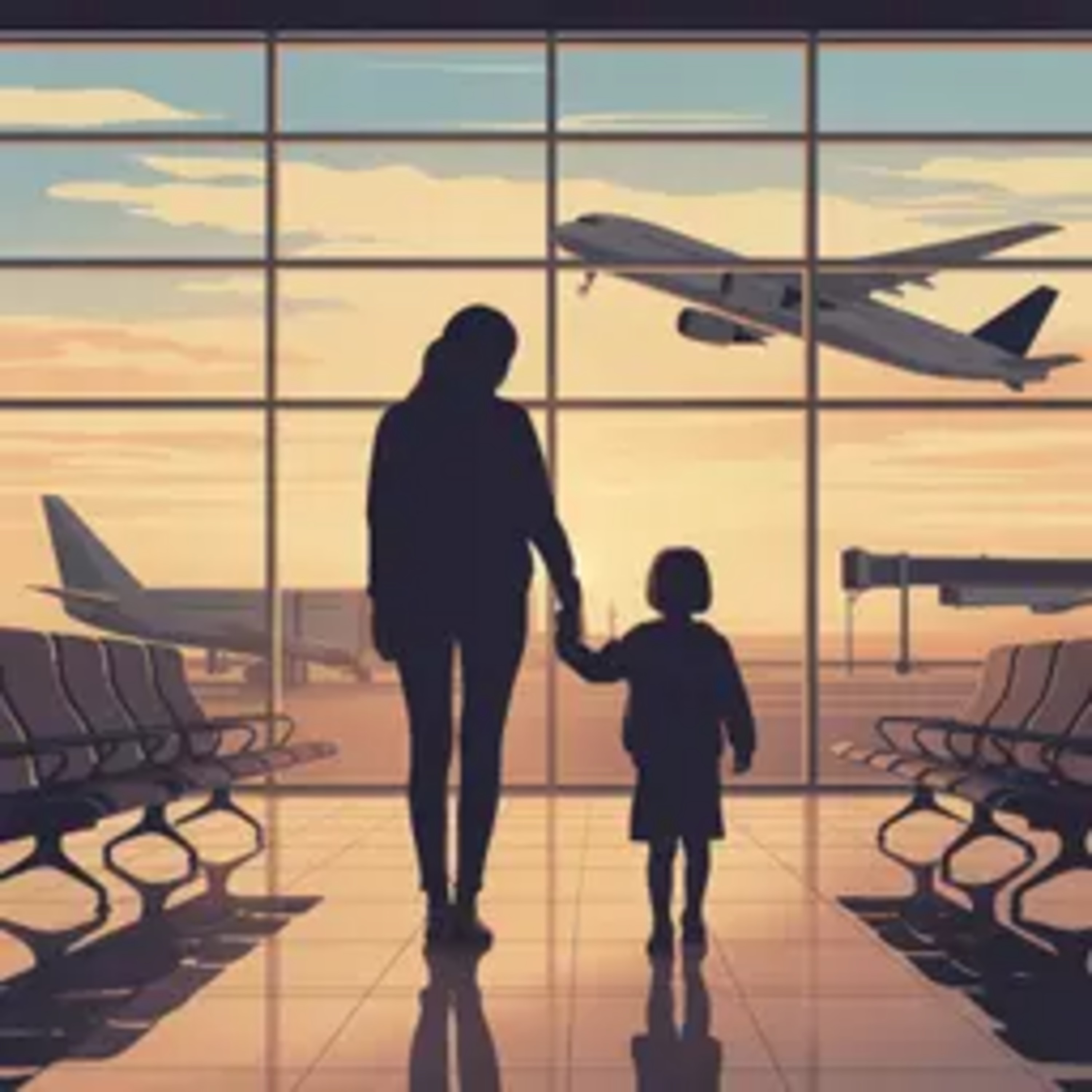 Cambios en el Cálculo de Edad de la CSPA