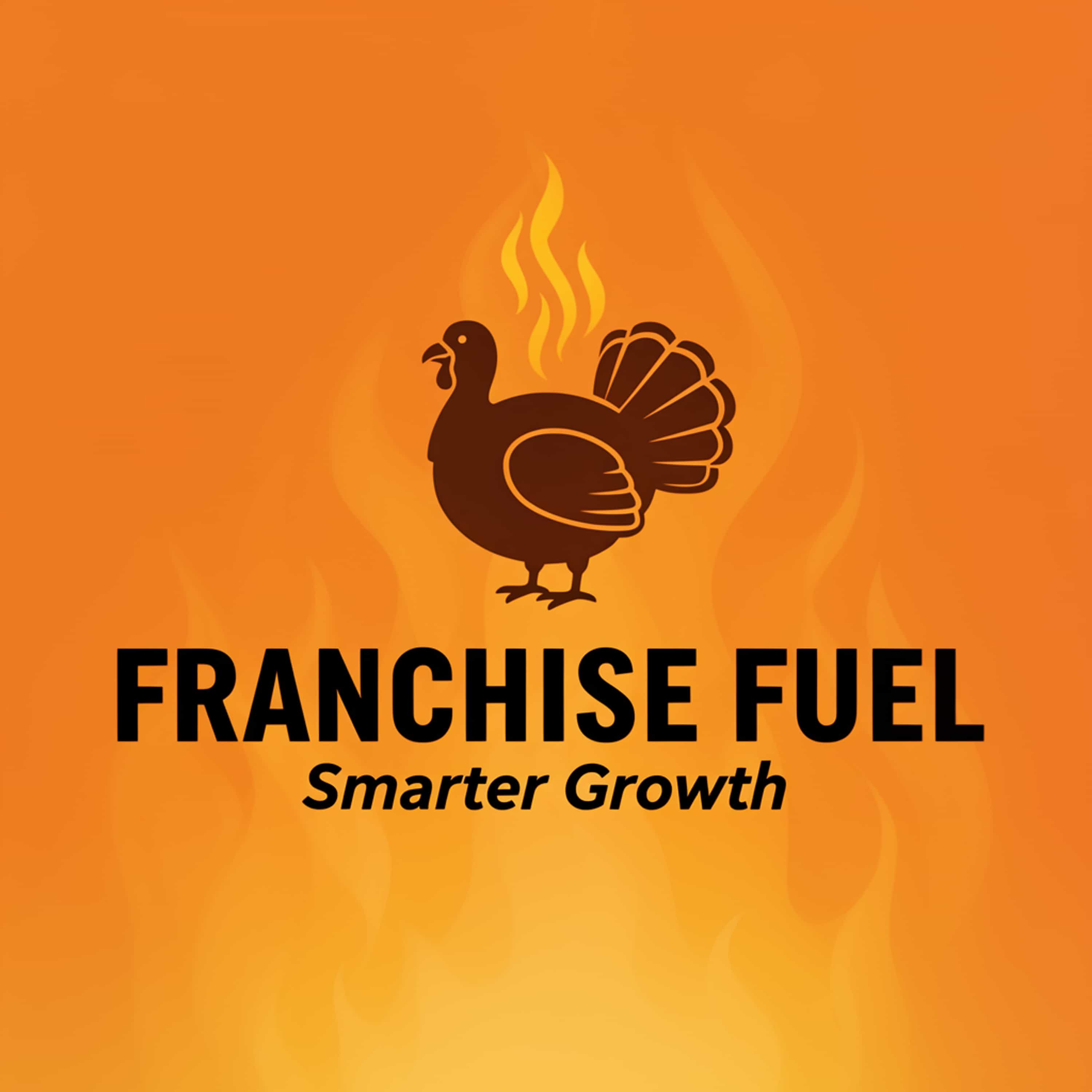 Leftover Turkey Edition: 2026 Growth Starts Now