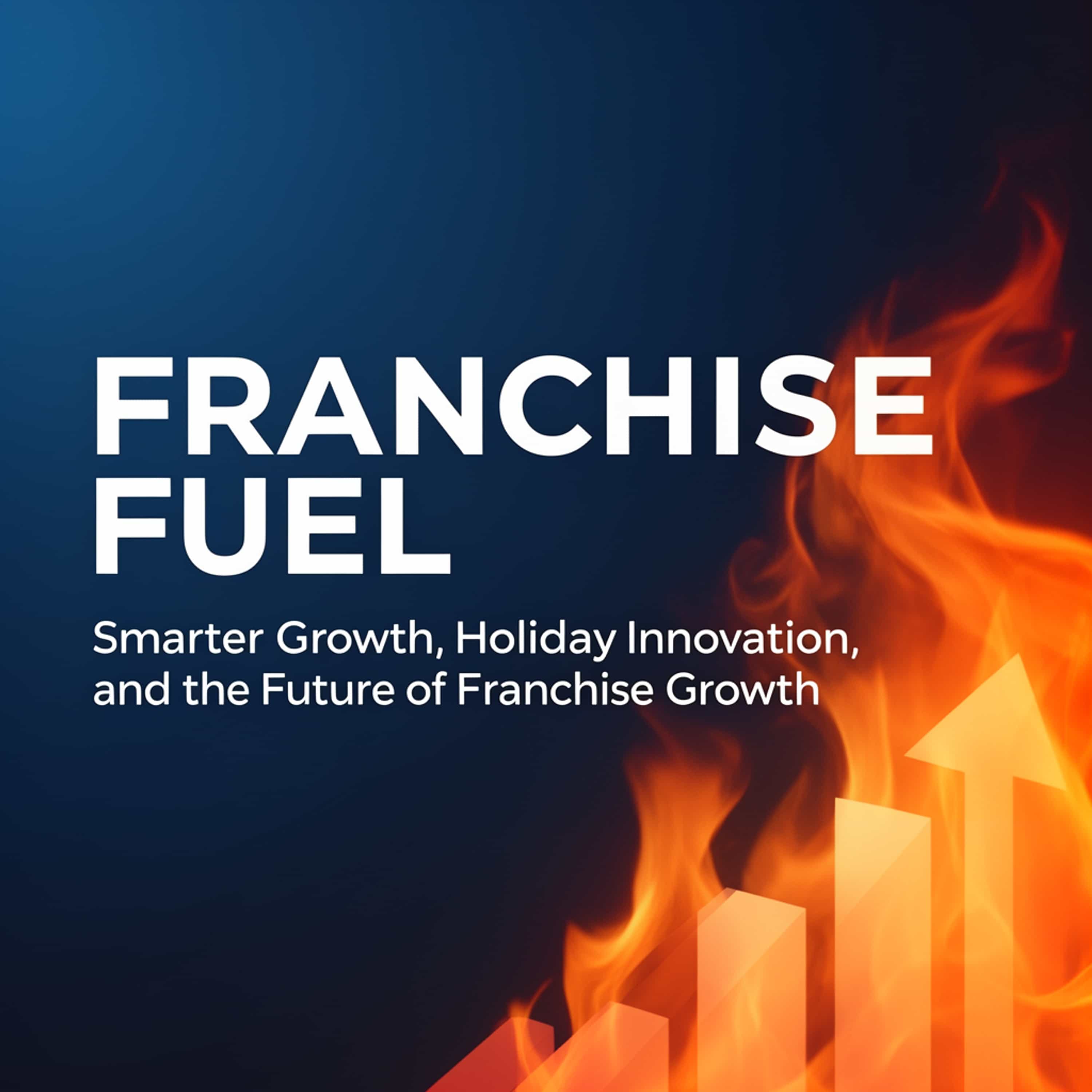 Holiday Innovation and the Future of Franchise Growth