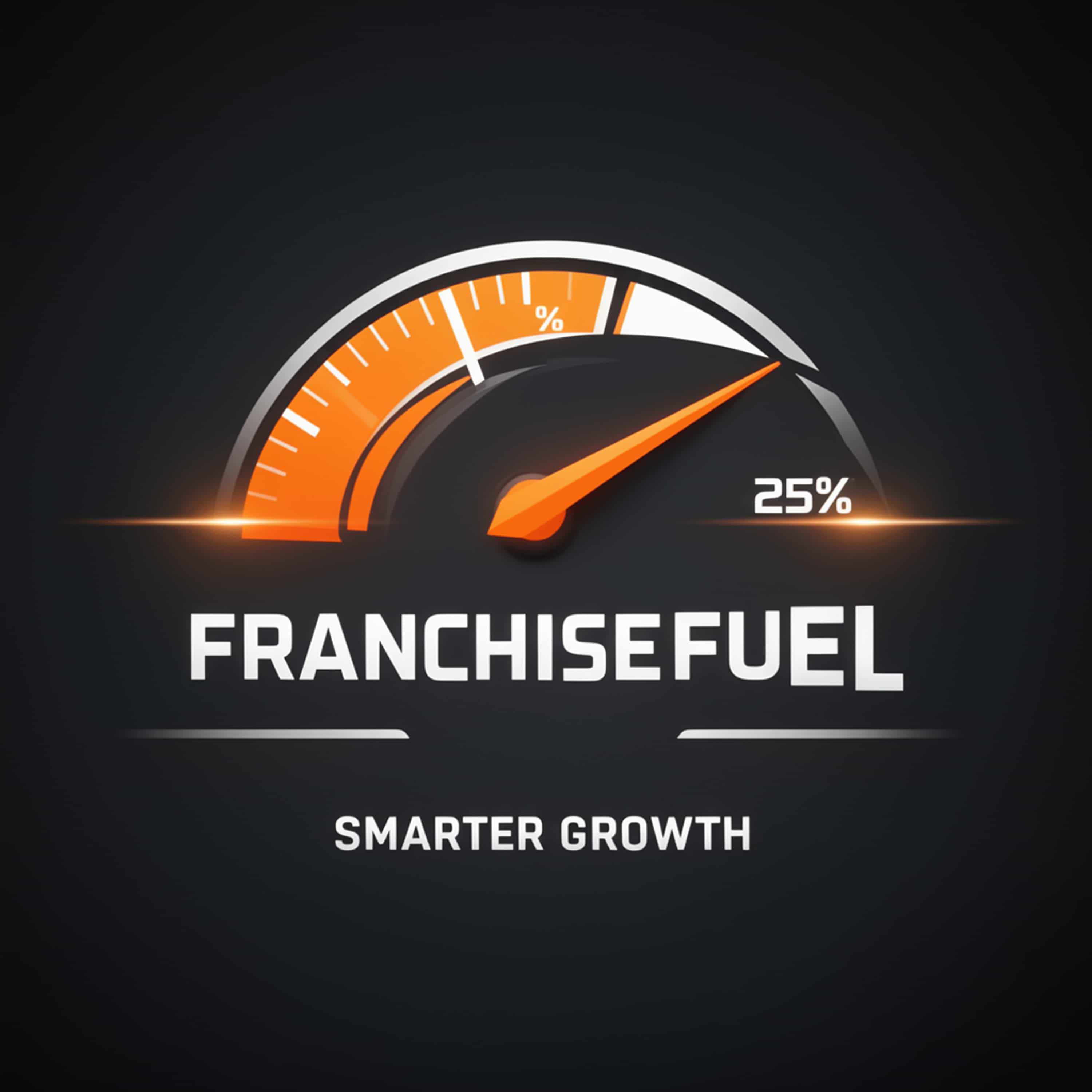 The 25% Problem: Why Franchise Lead Flow Is About to Change